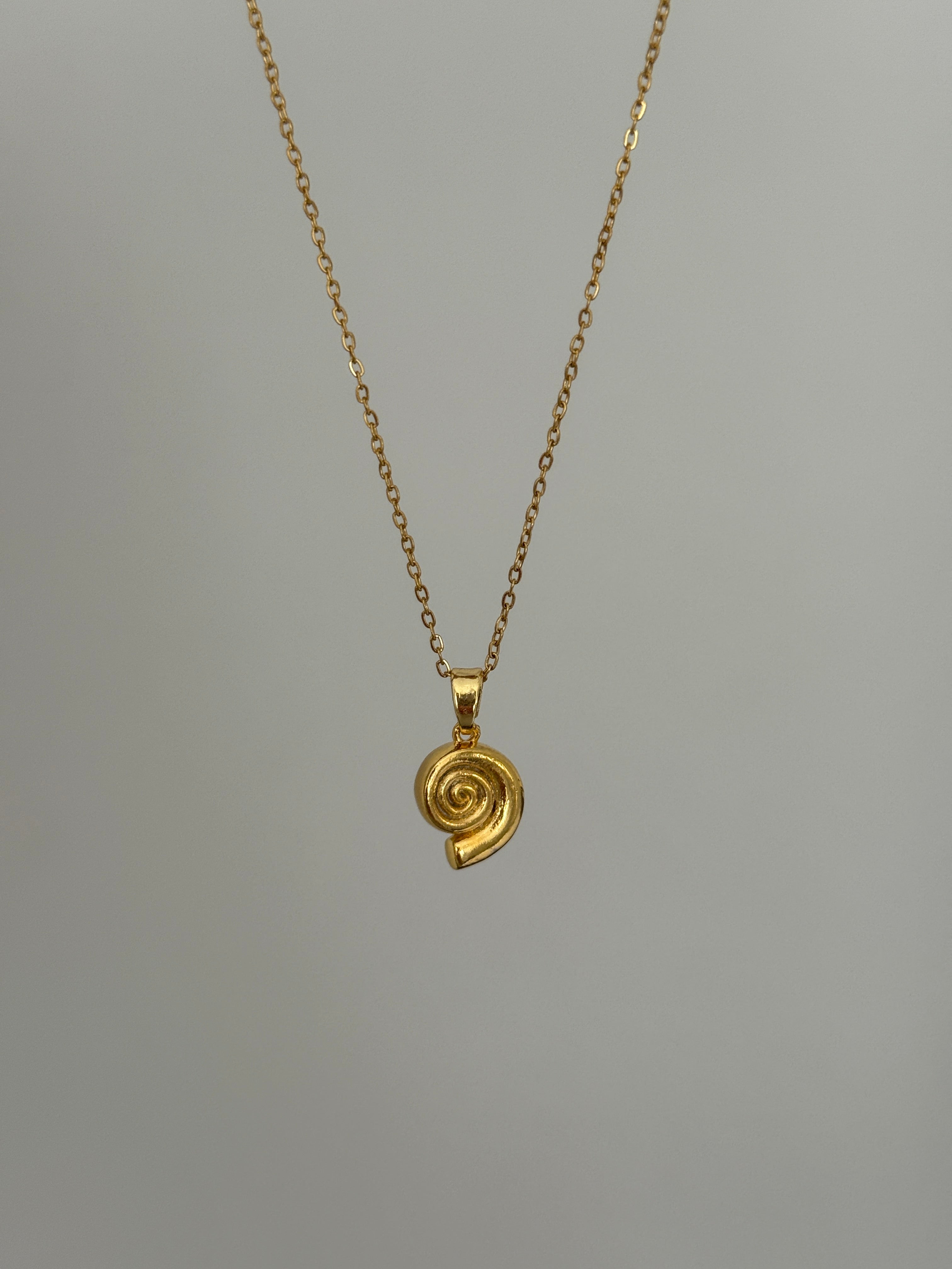 MELİCOLLECTİON