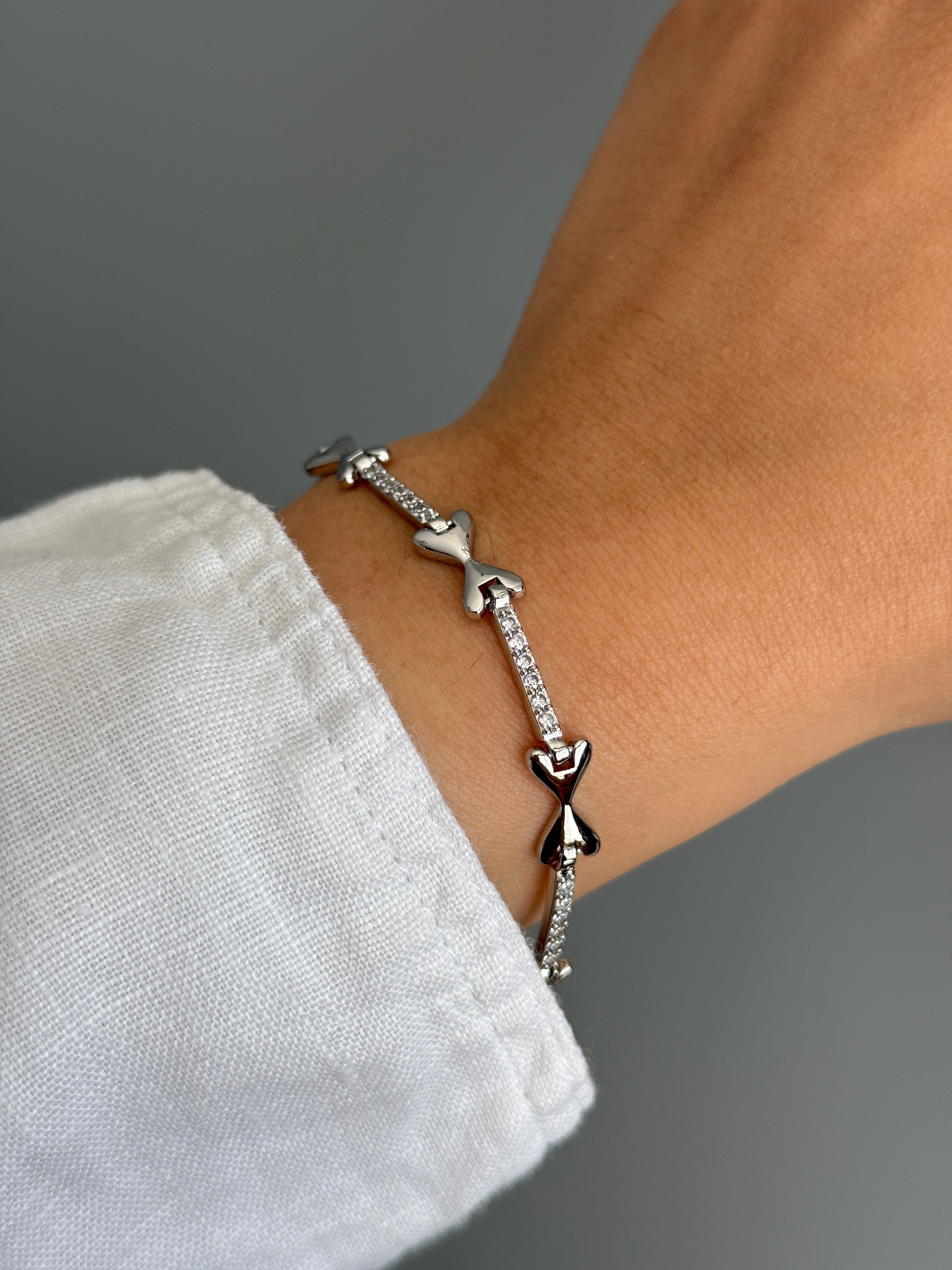 MELİCOLLECTİON