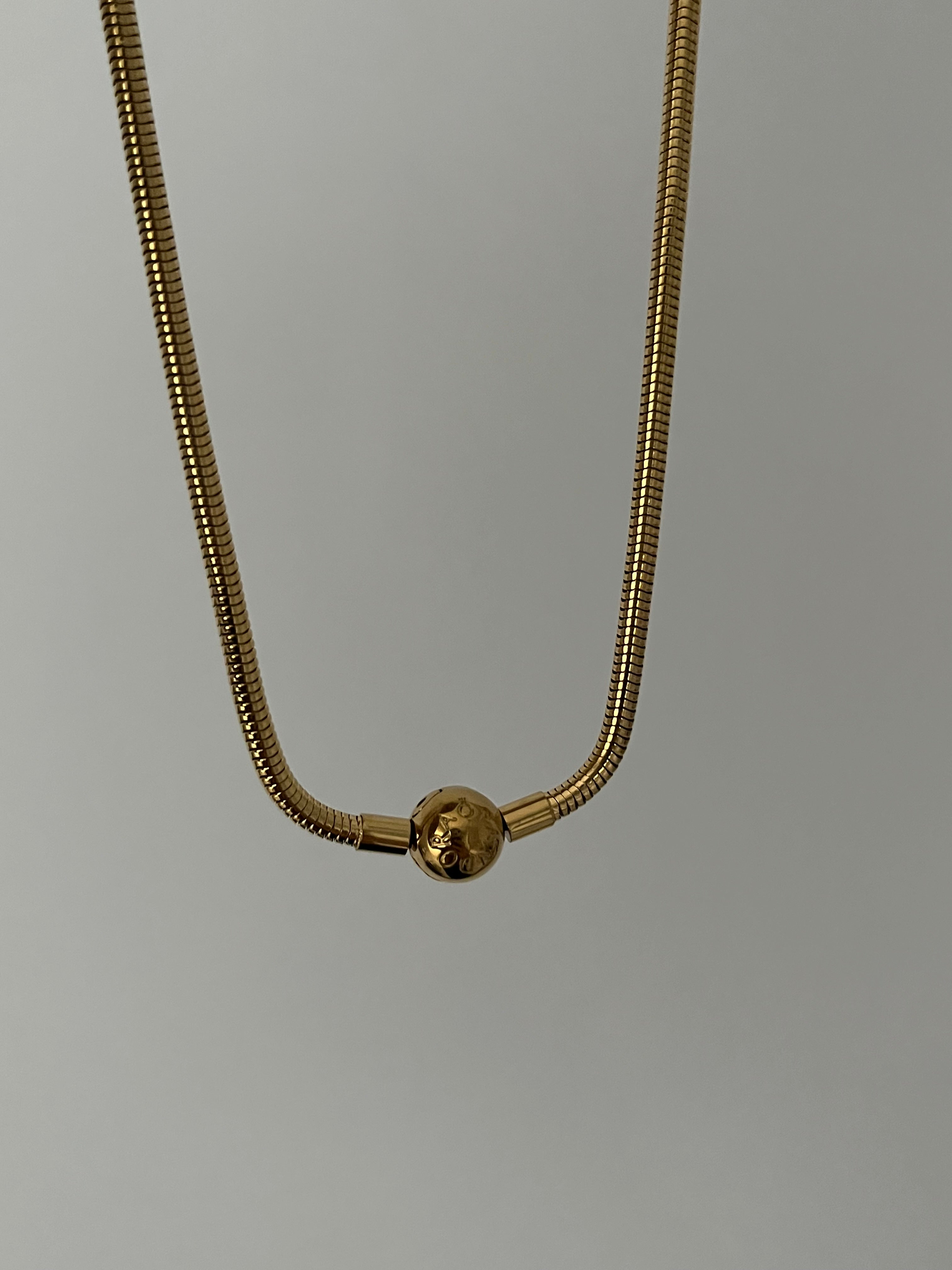 MELİCOLLECTİON