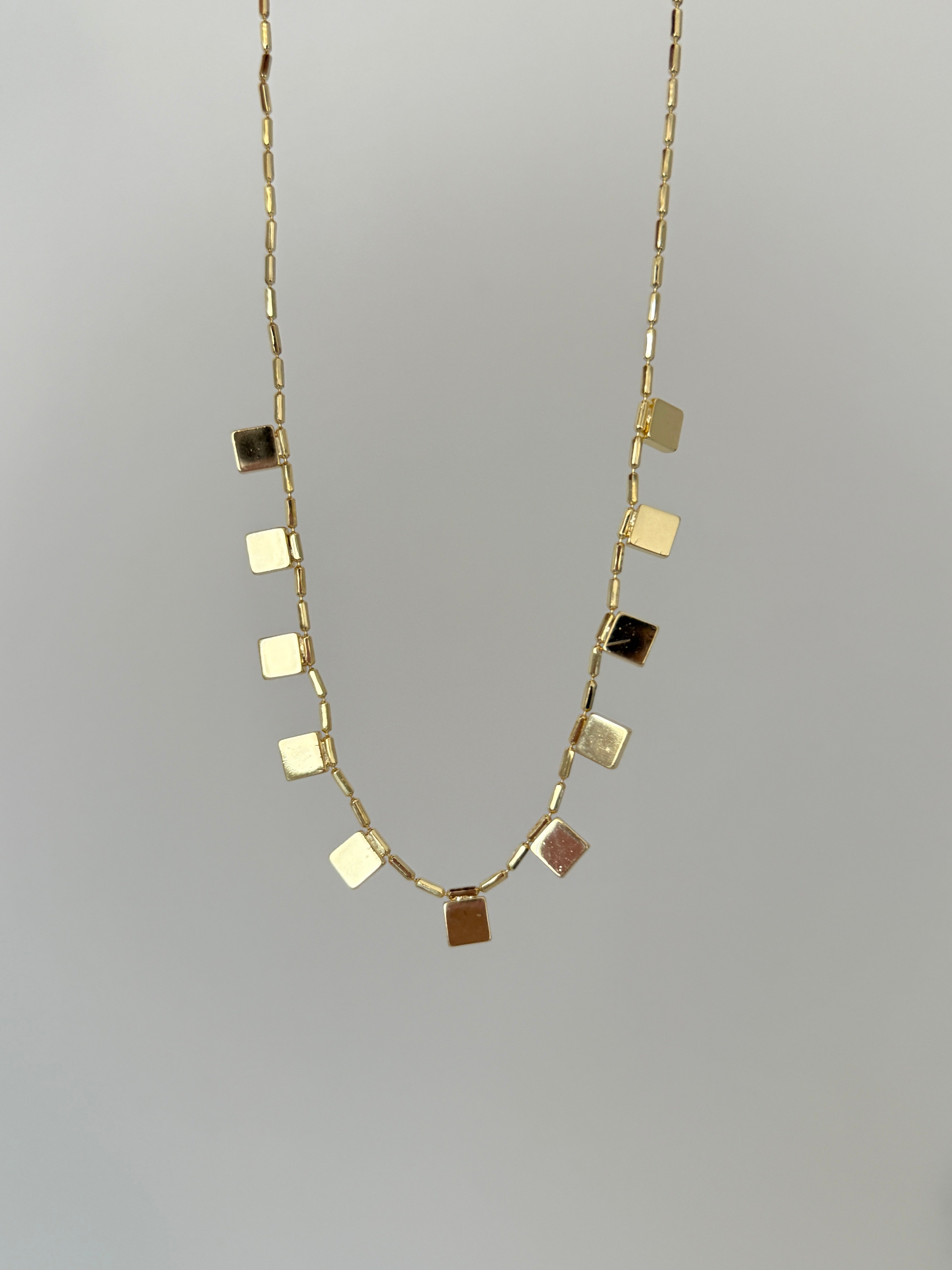 MELİCOLLECTİON