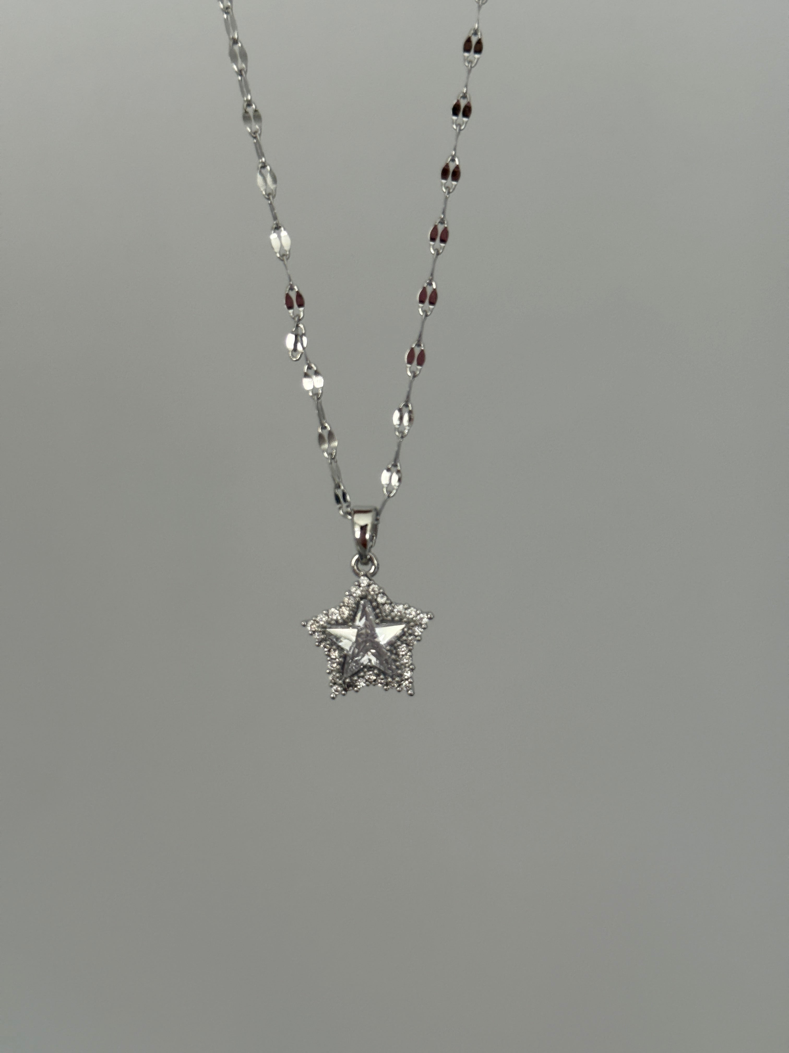 MELİCOLLECTİON