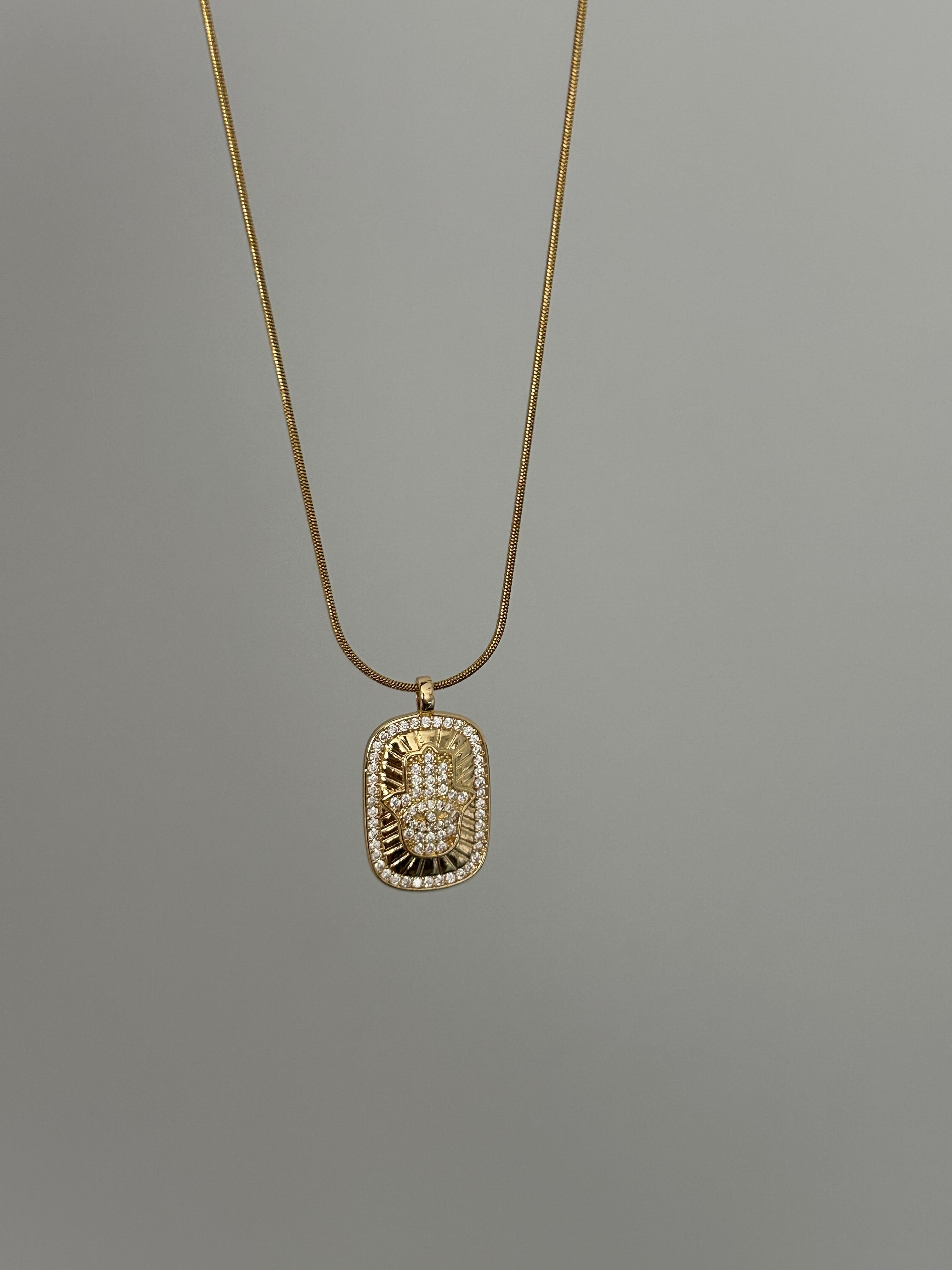 MELİCOLLECTİON