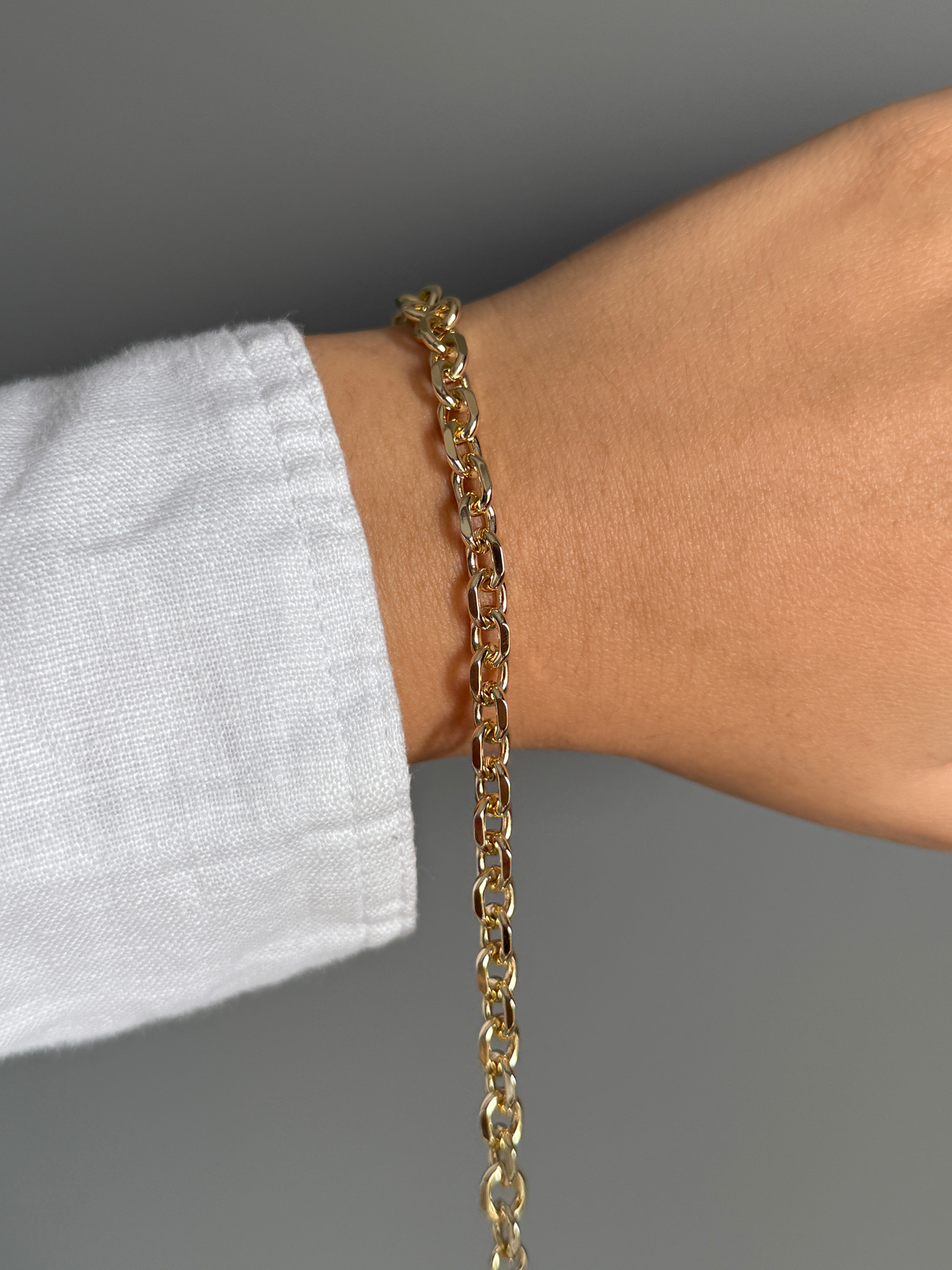 MELİCOLLECTİON