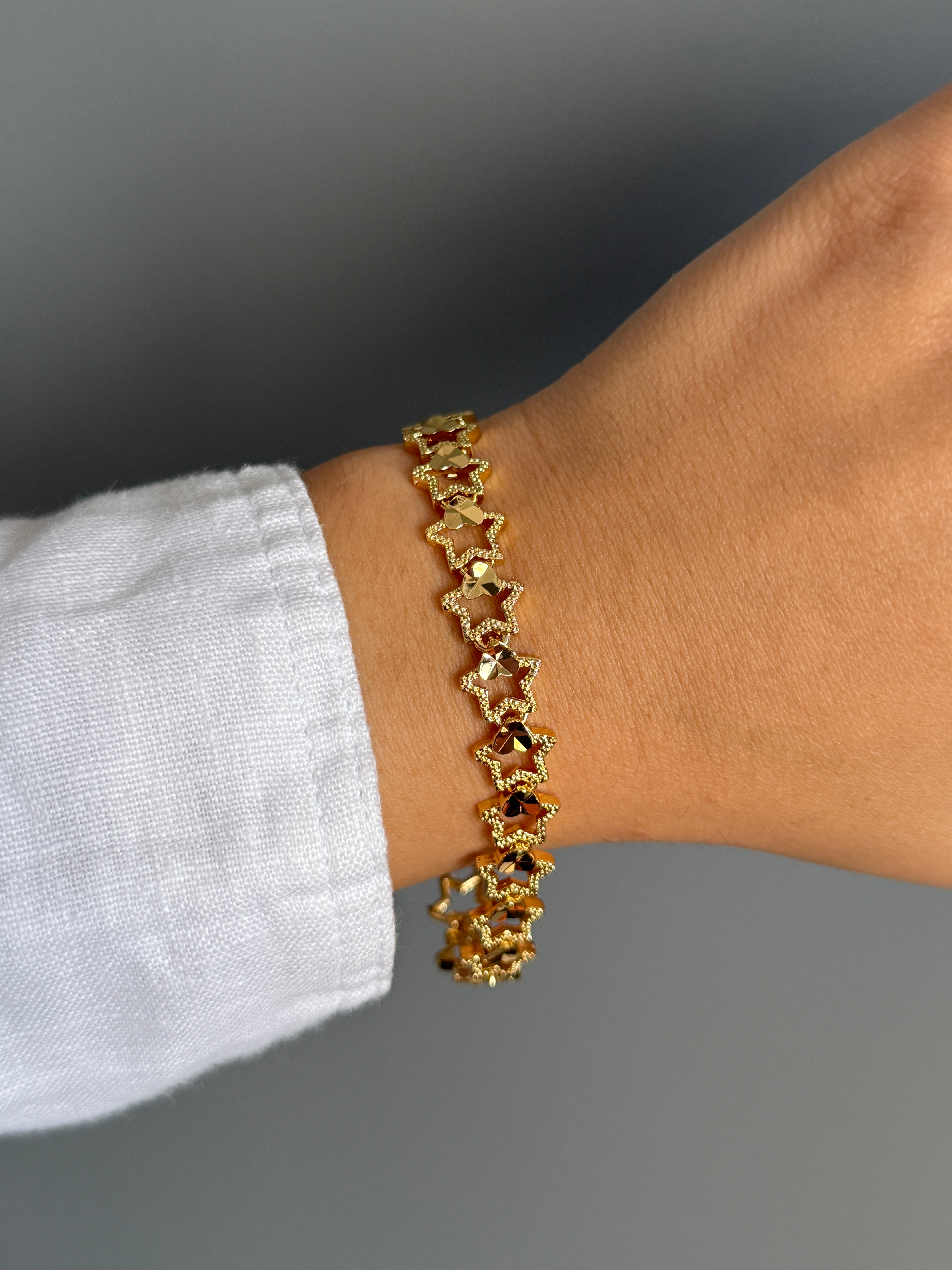 MELİCOLLECTİON