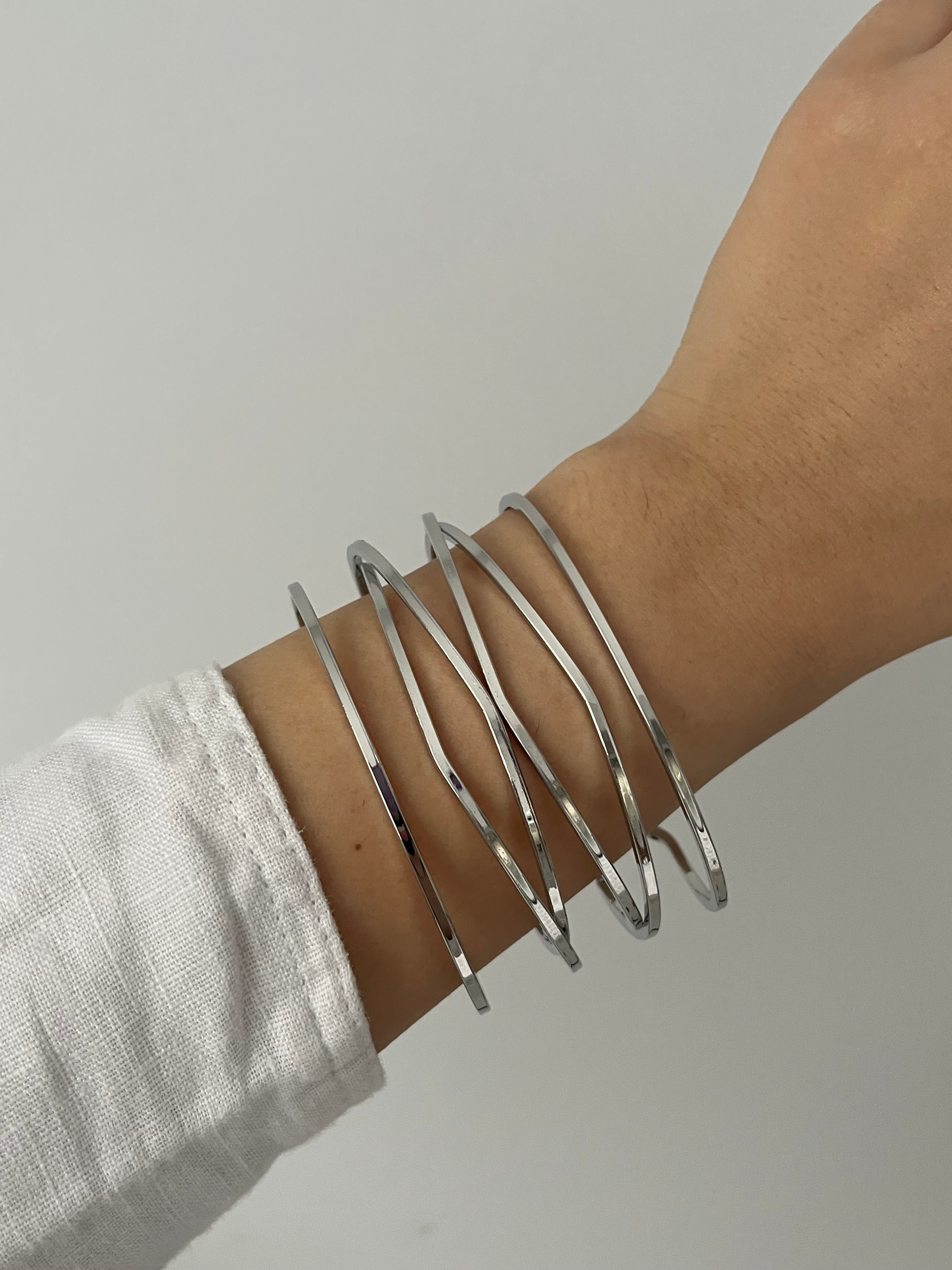 MELİCOLLECTİON