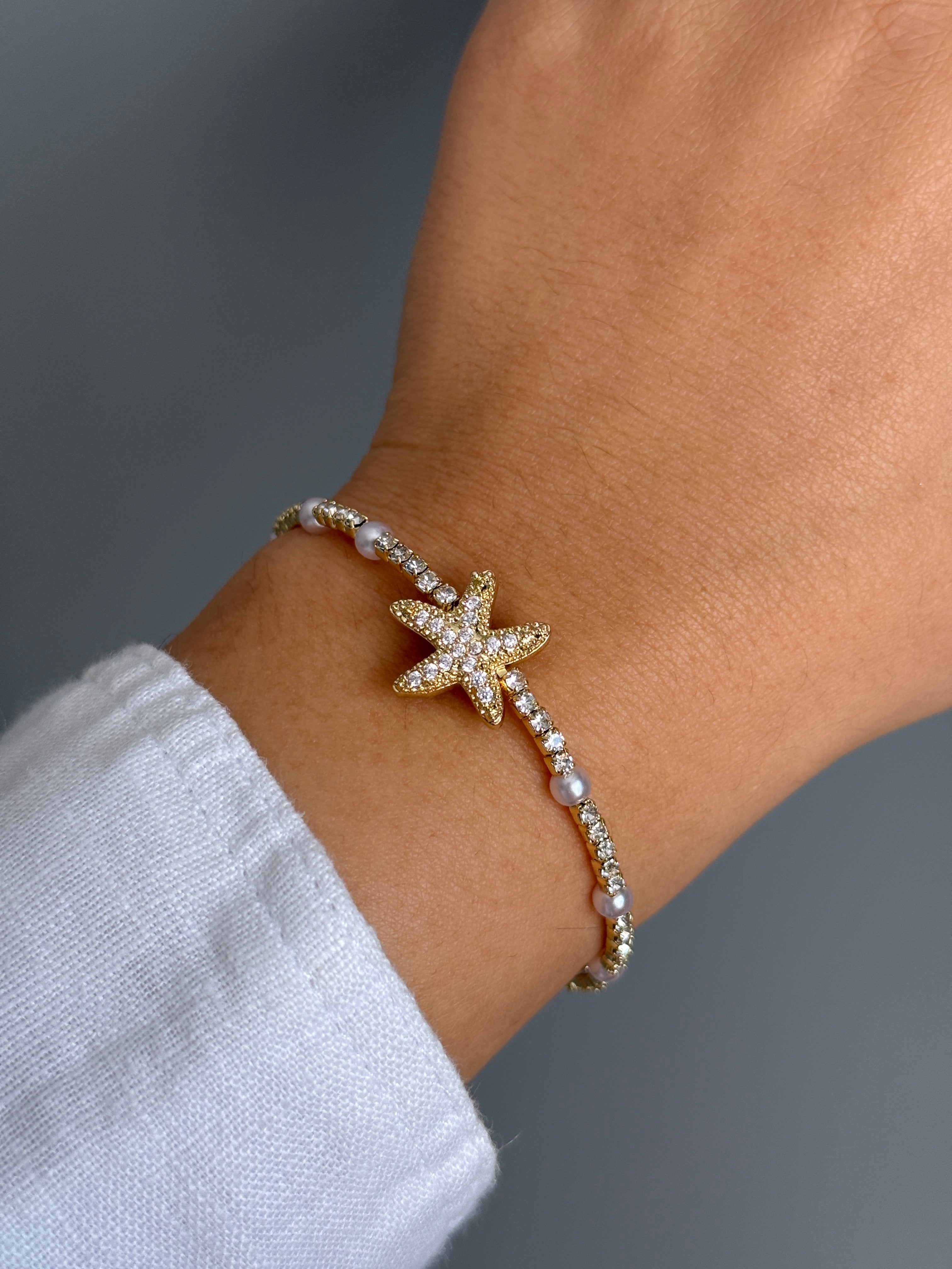 MELİCOLLECTİON