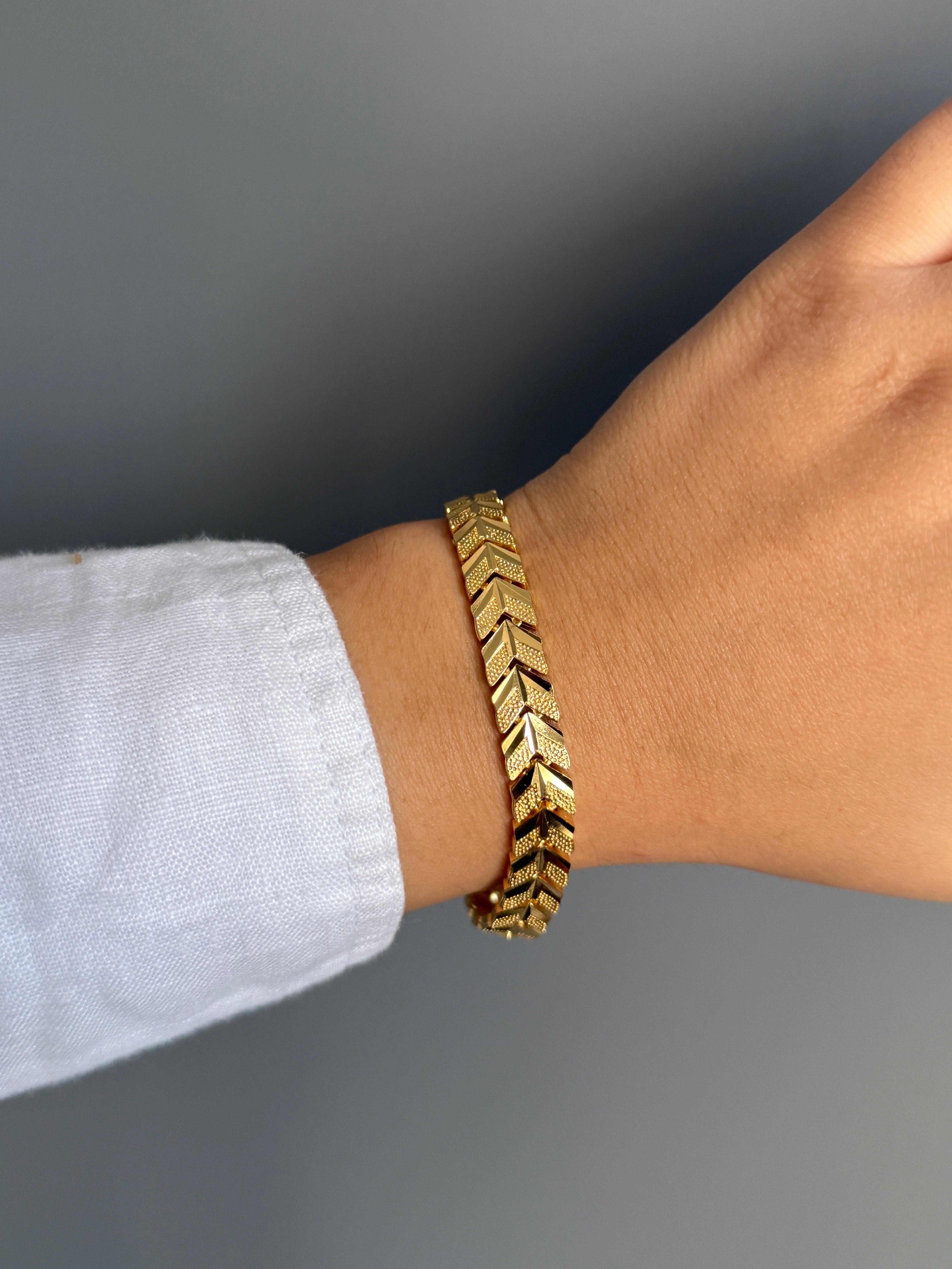 MELİCOLLECTİON