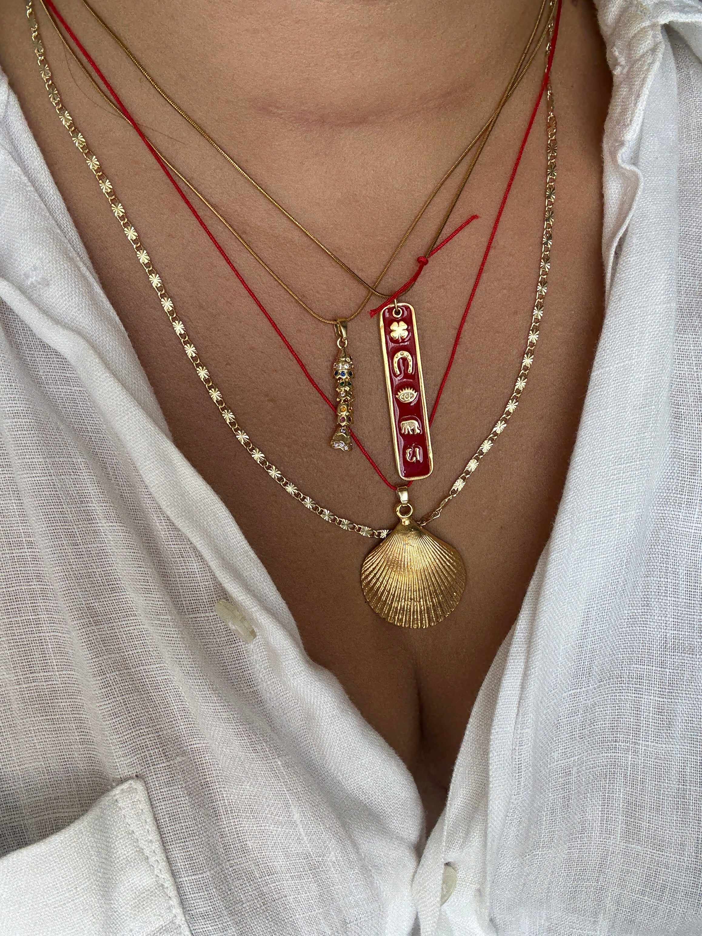 MELİCOLLECTİON