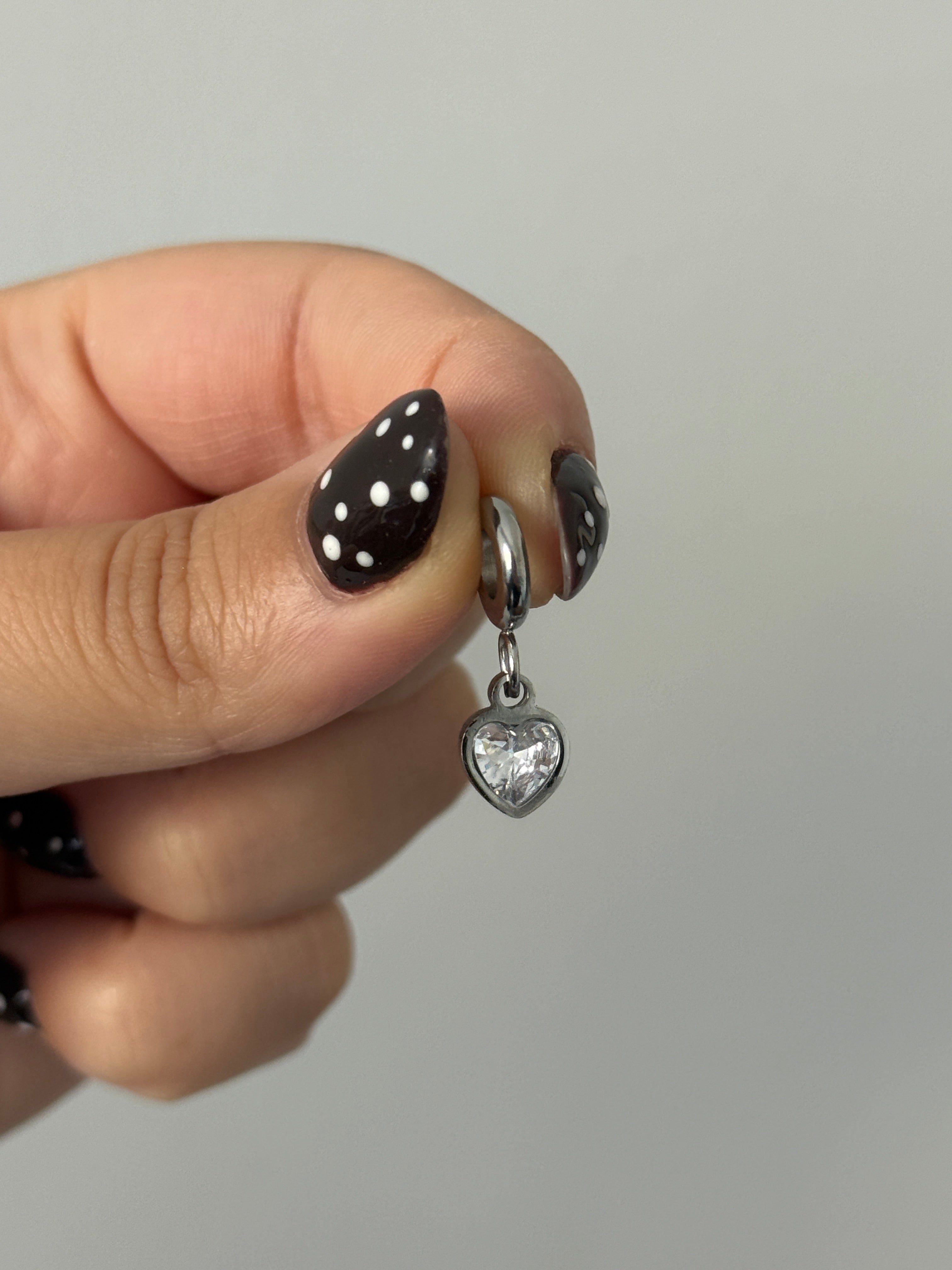 MELİCOLLECTİON