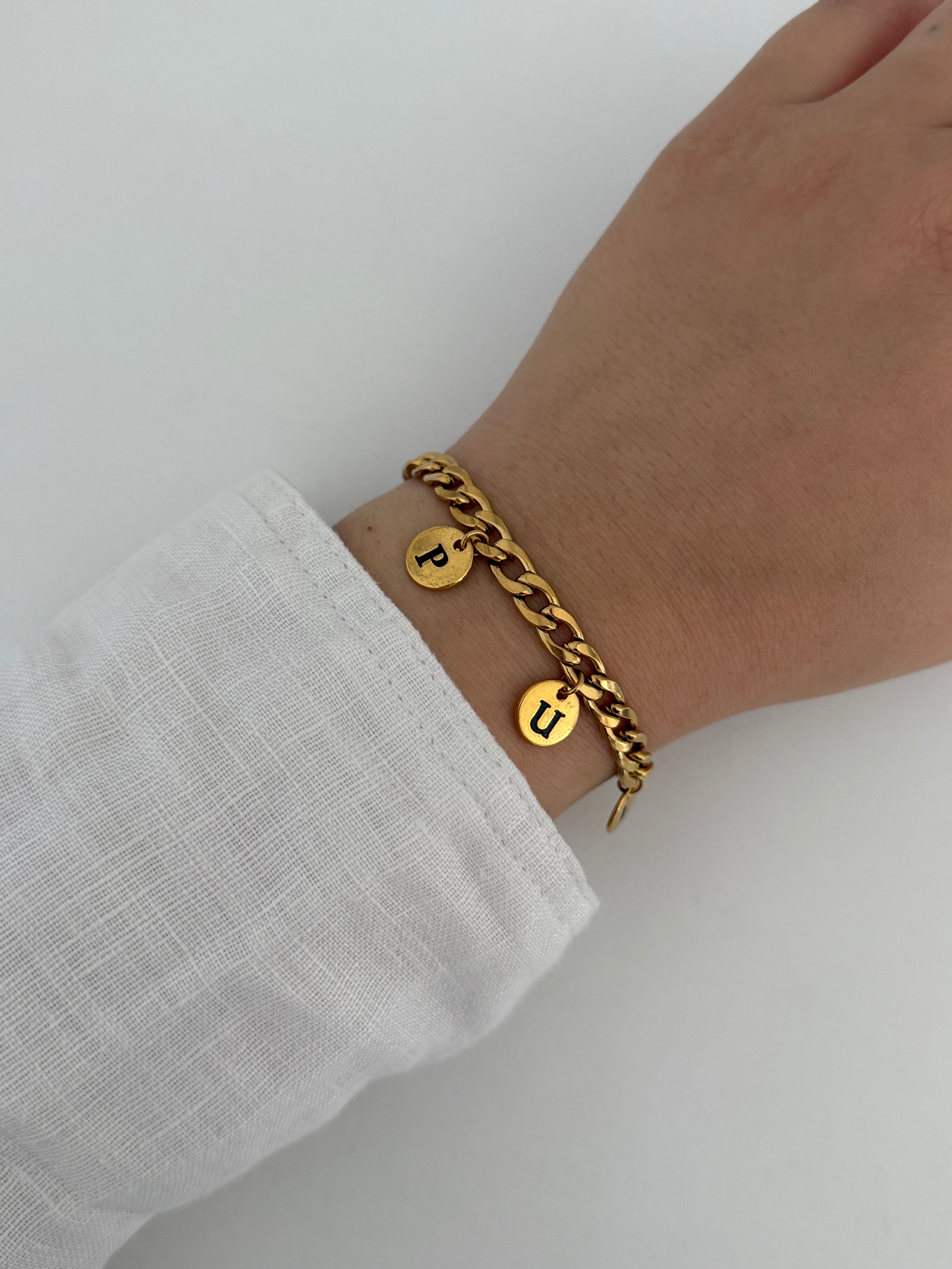 MELİCOLLECTİON