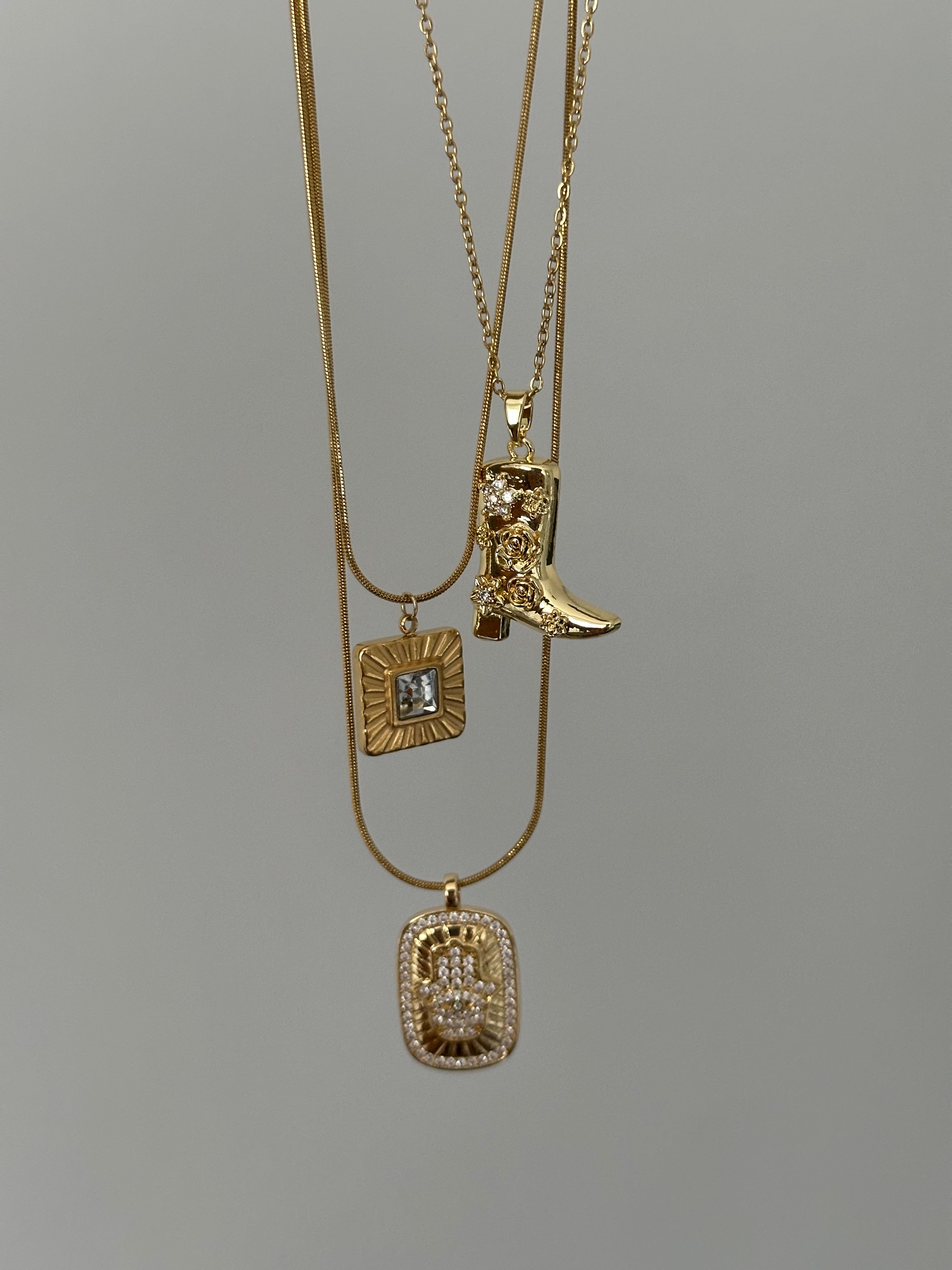 MELİCOLLECTİON