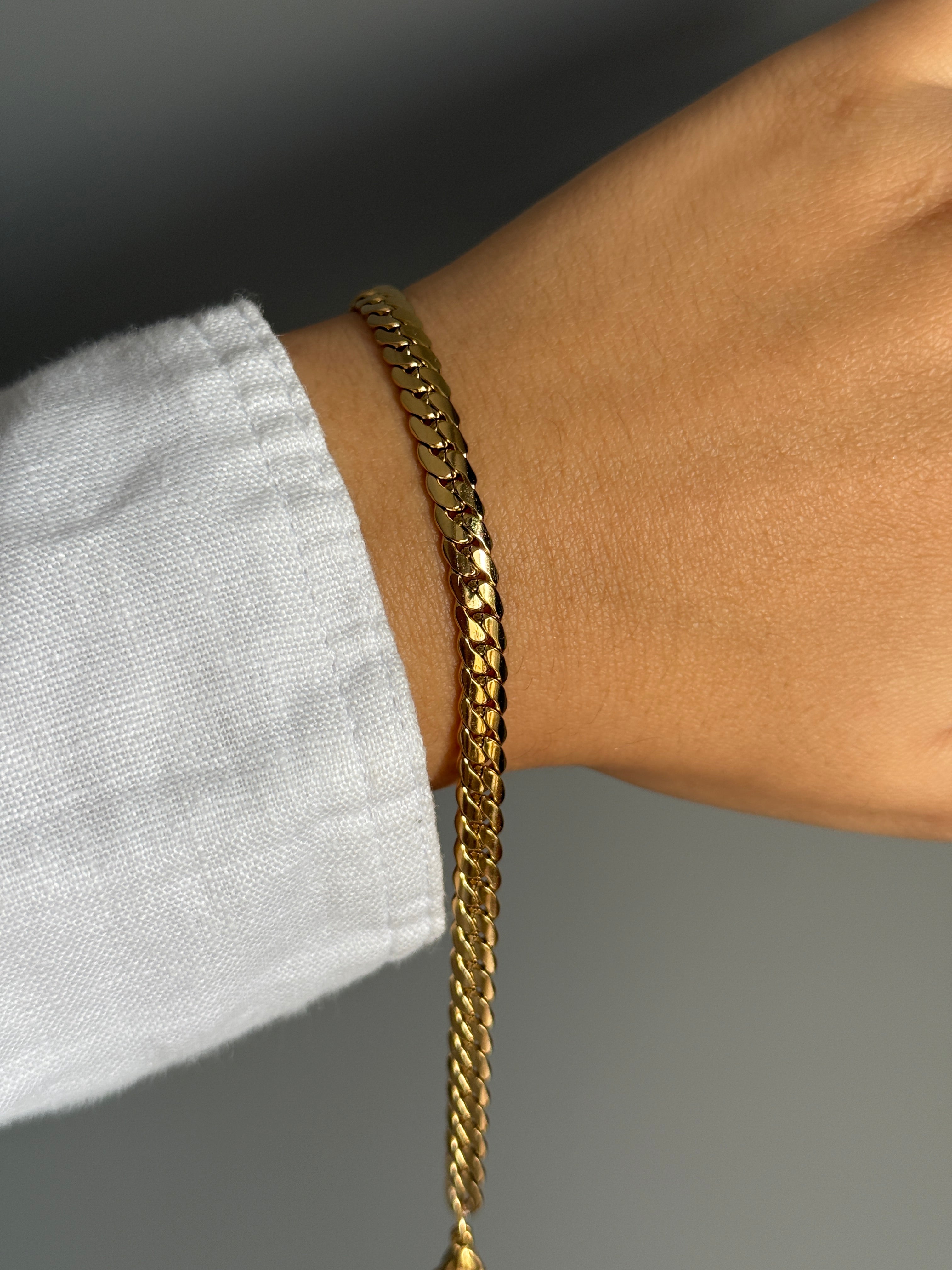 MELİCOLLECTİON