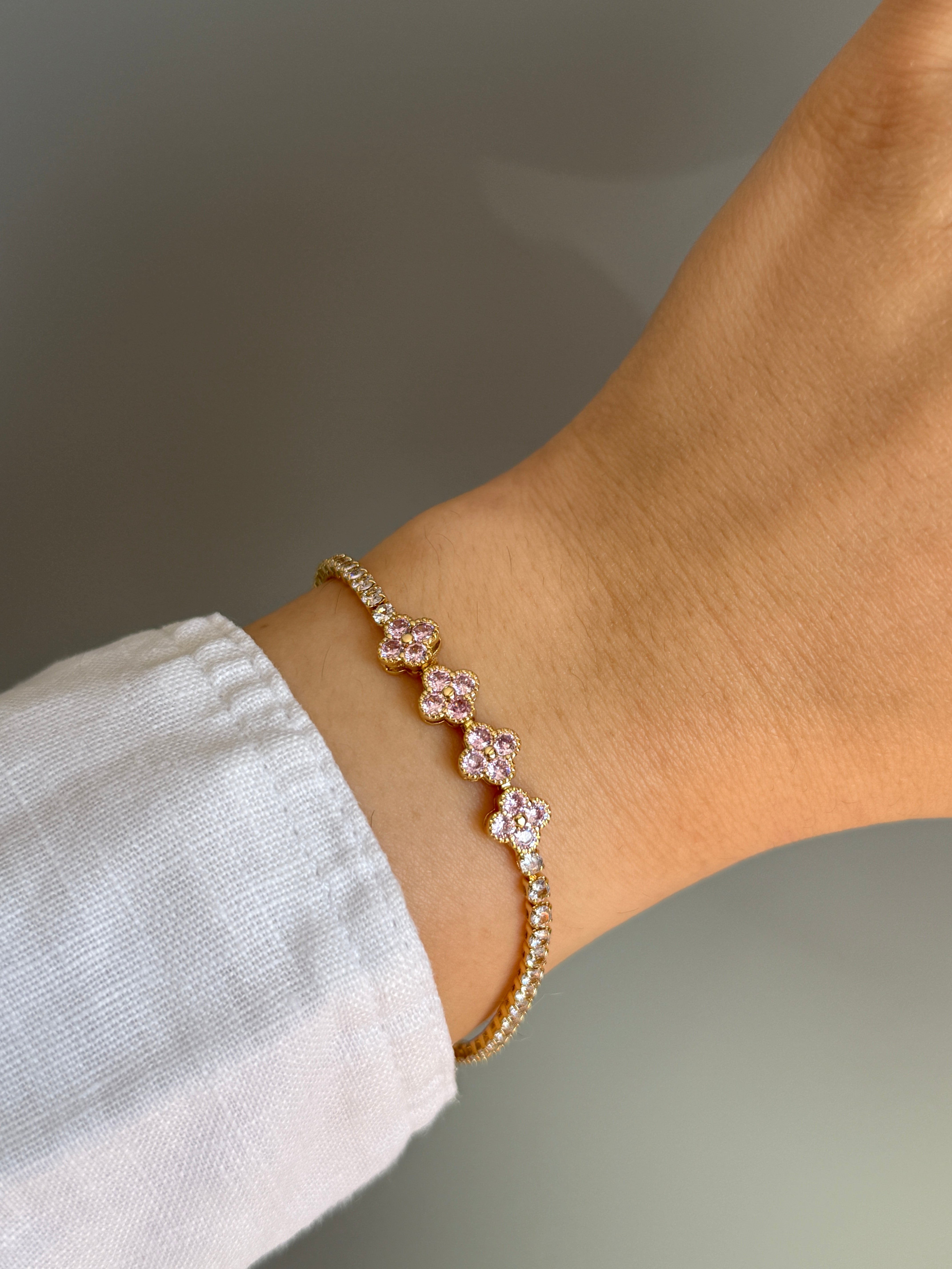 MELİCOLLECTİON