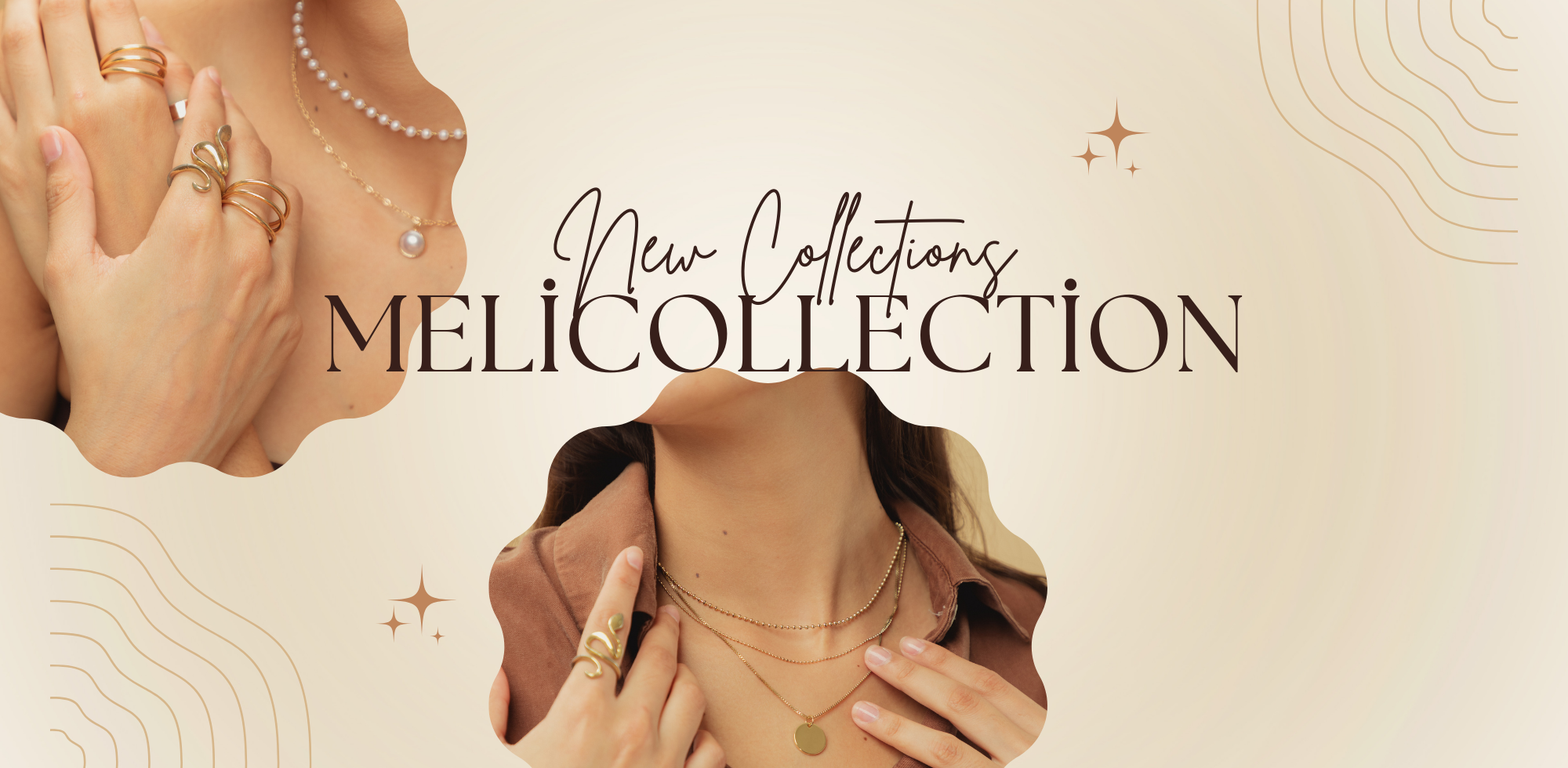 MELİCOLLECTİON