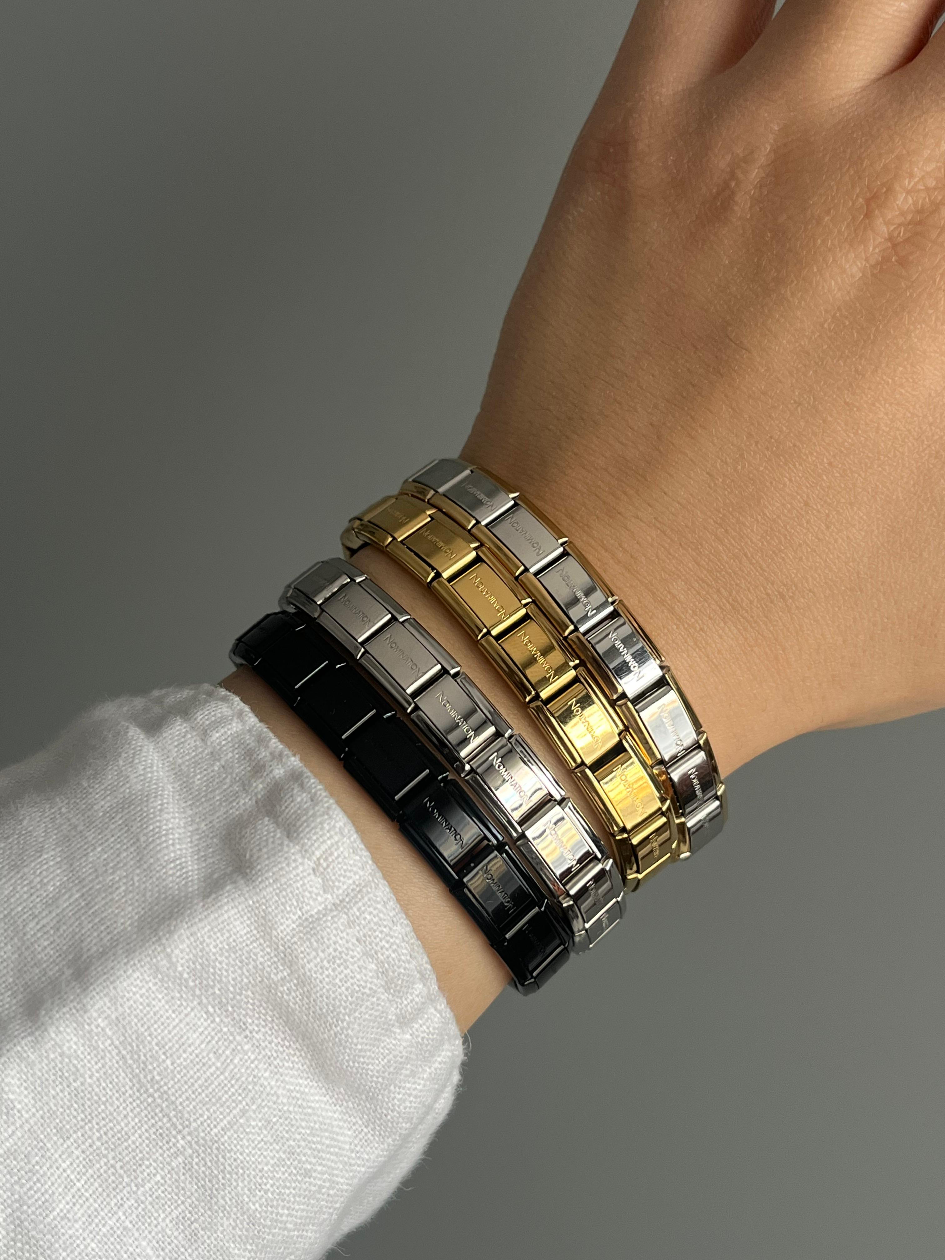 MELİCOLLECTİON