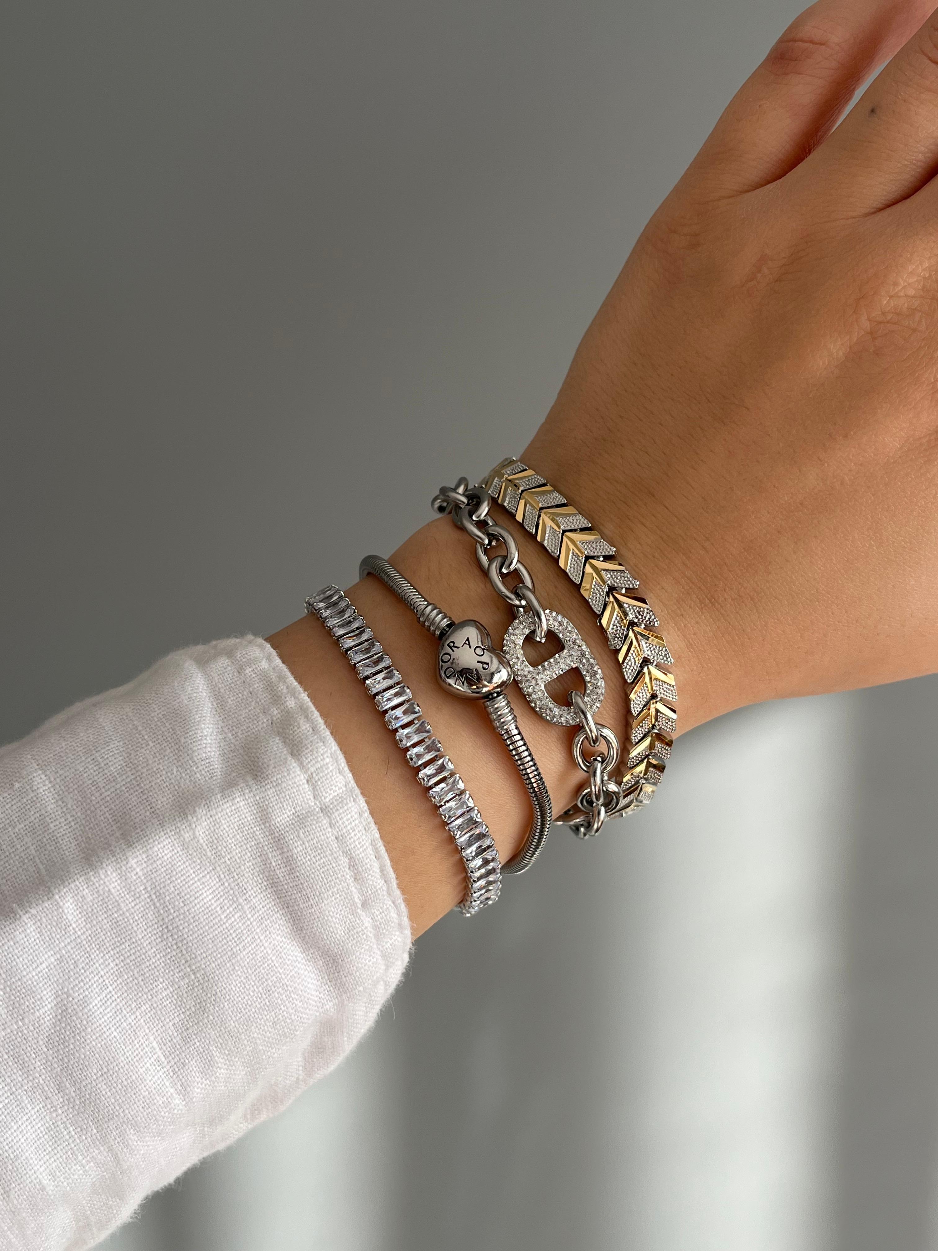 MELİCOLLECTİON