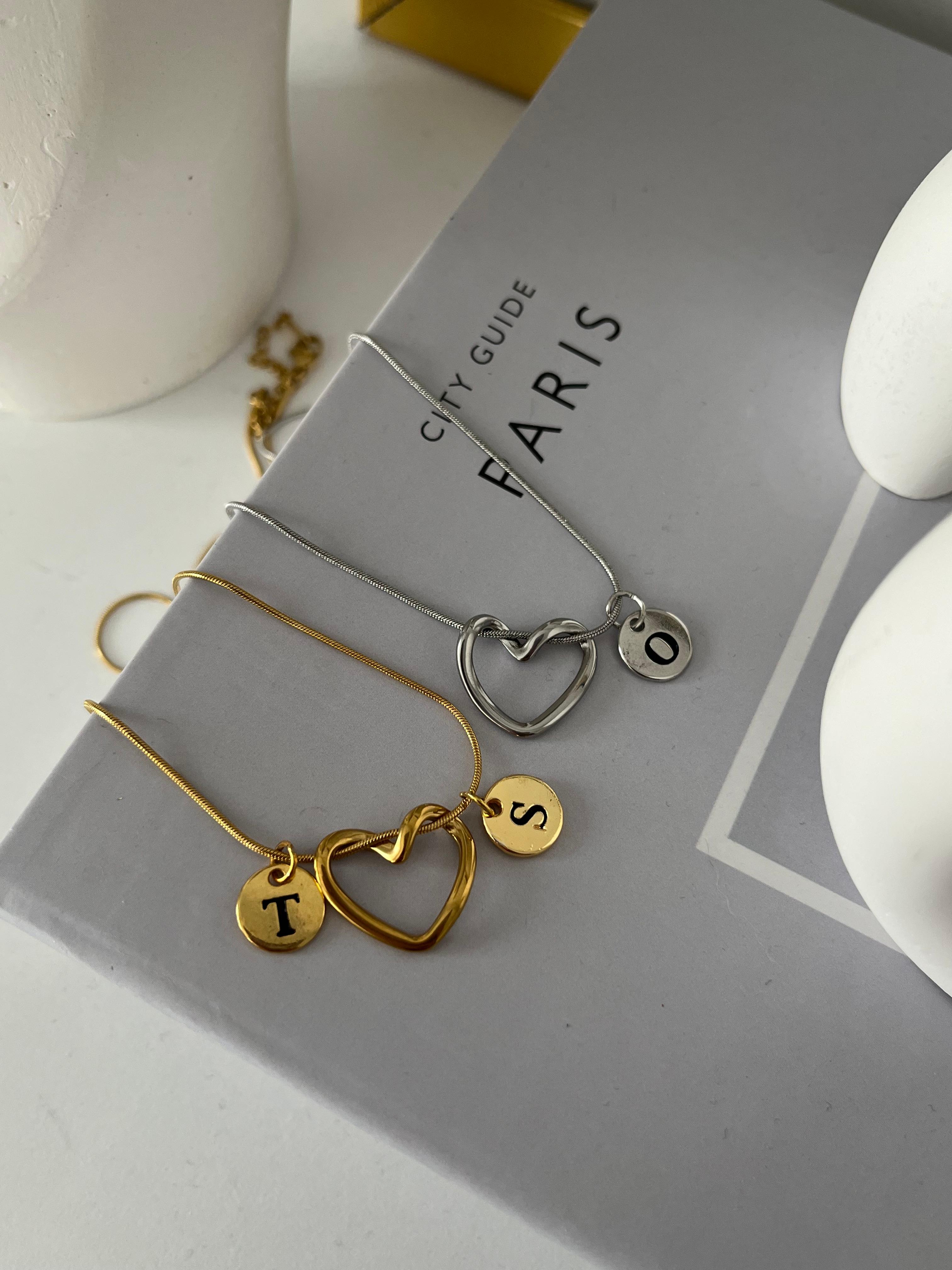 MELİCOLLECTİON