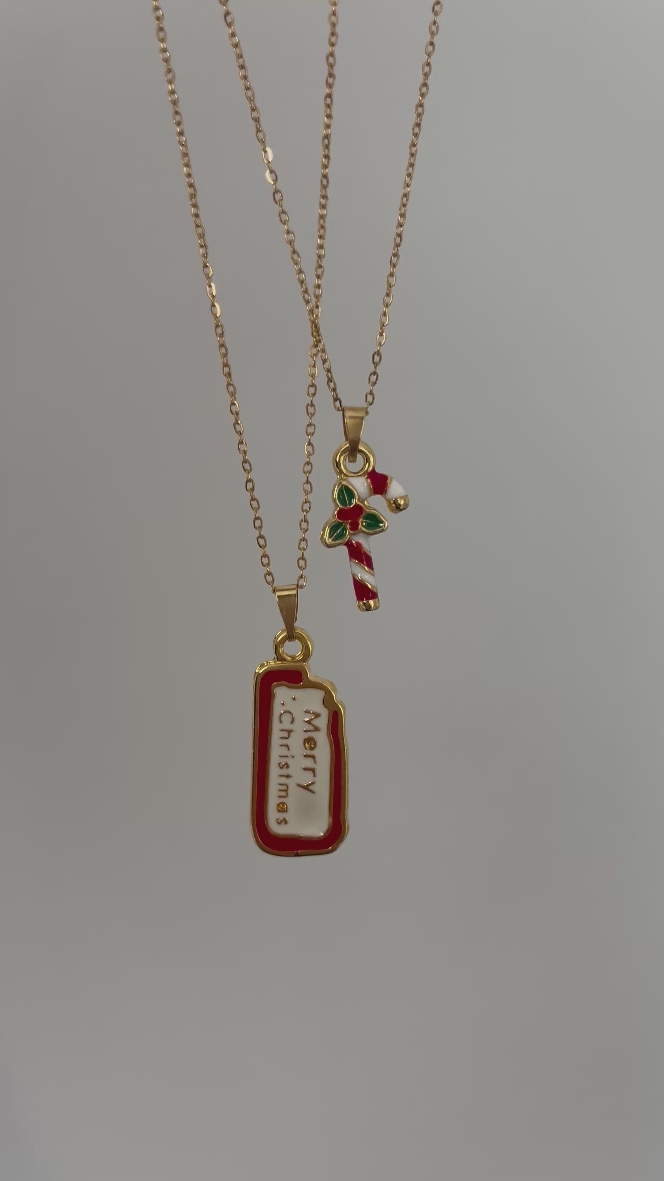 MELİCOLLECTİON
