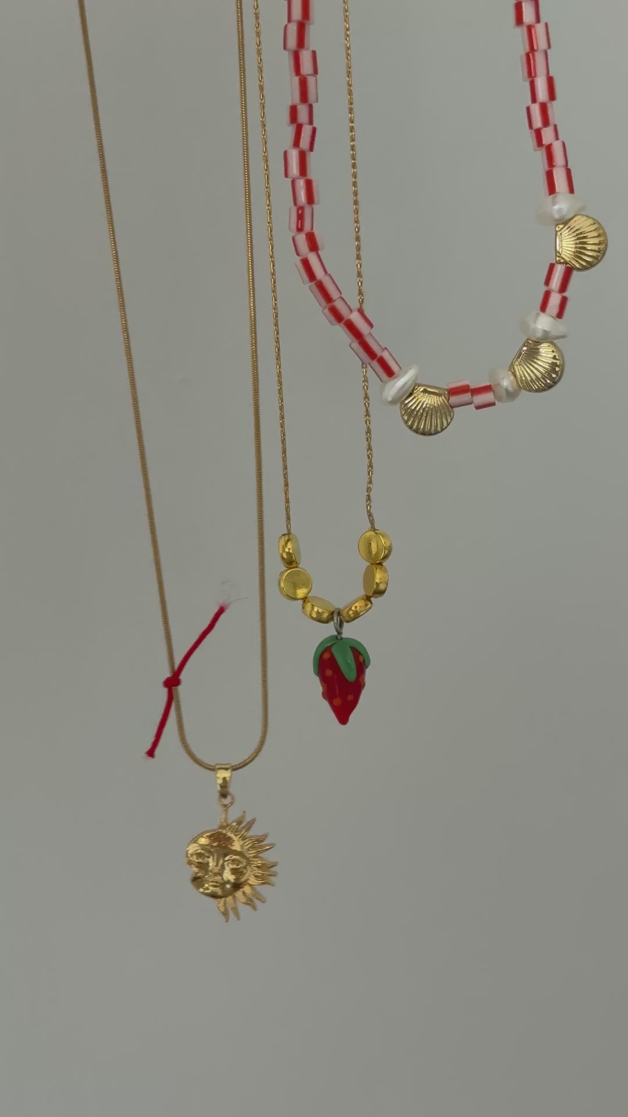 MELİCOLLECTİON