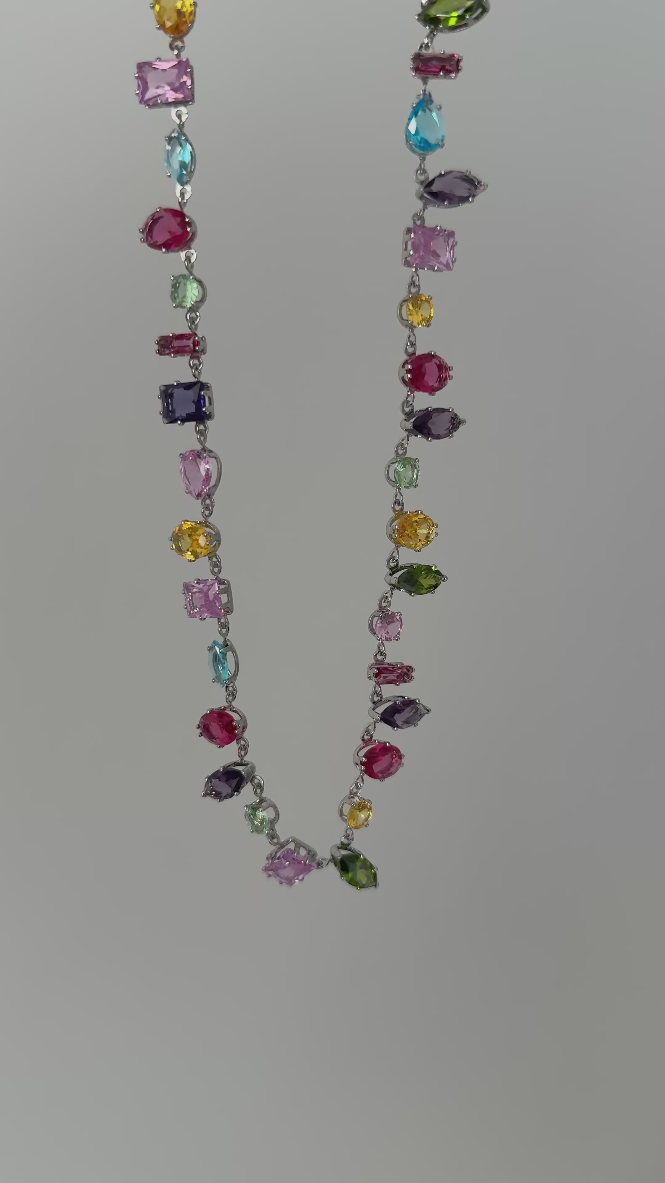 MELİCOLLECTİON