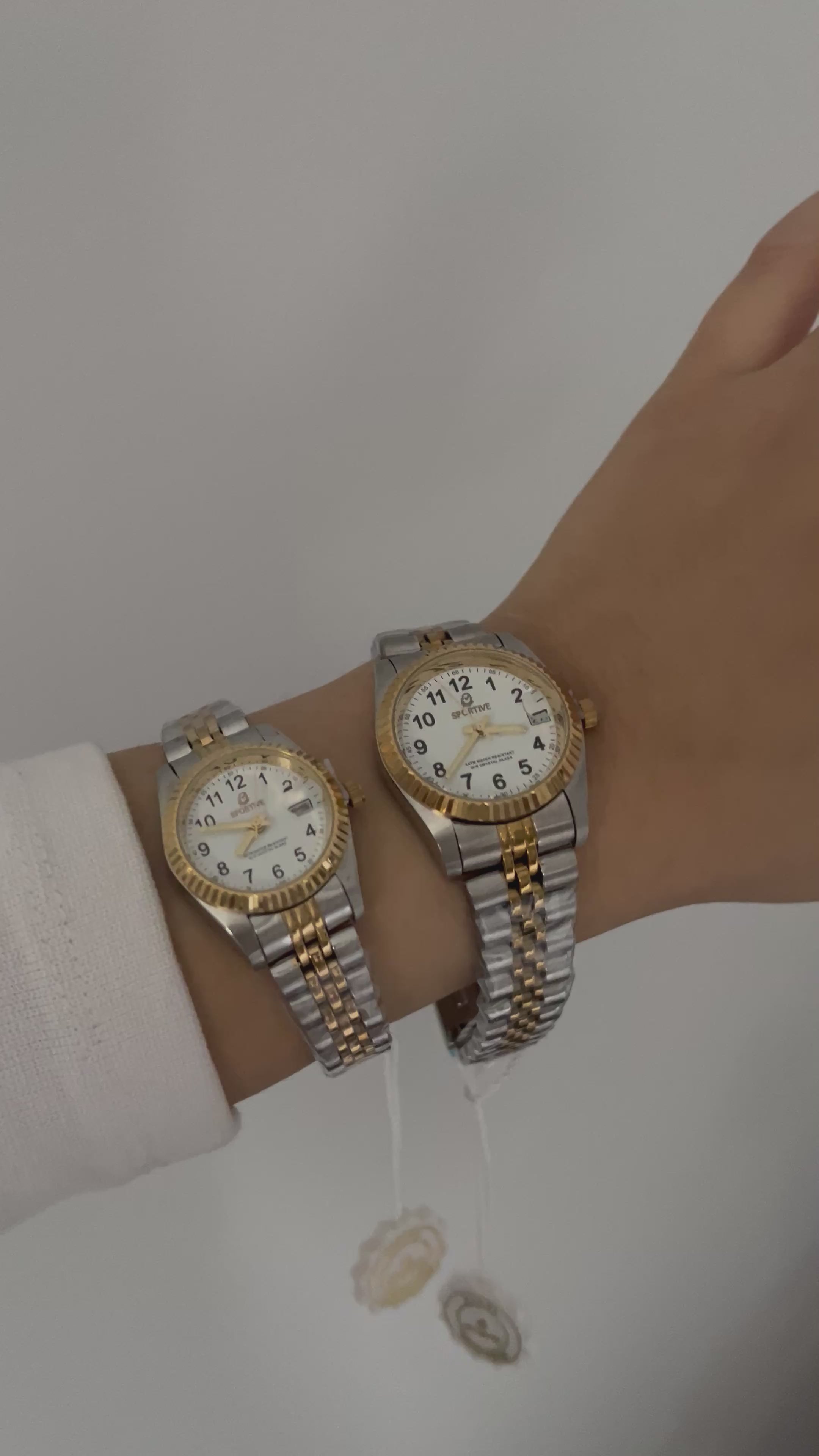 MELİCOLLECTİON