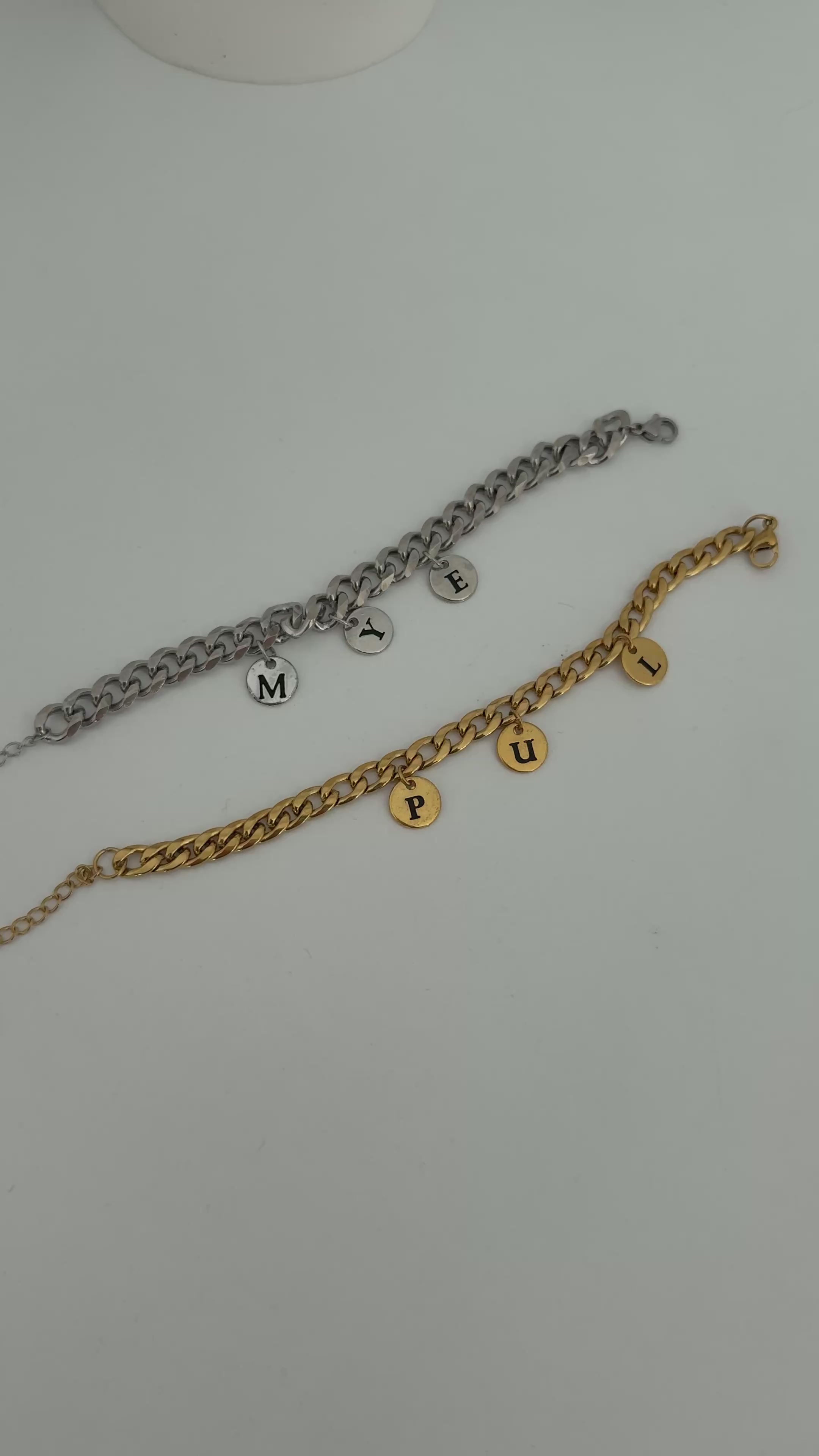 MELİCOLLECTİON
