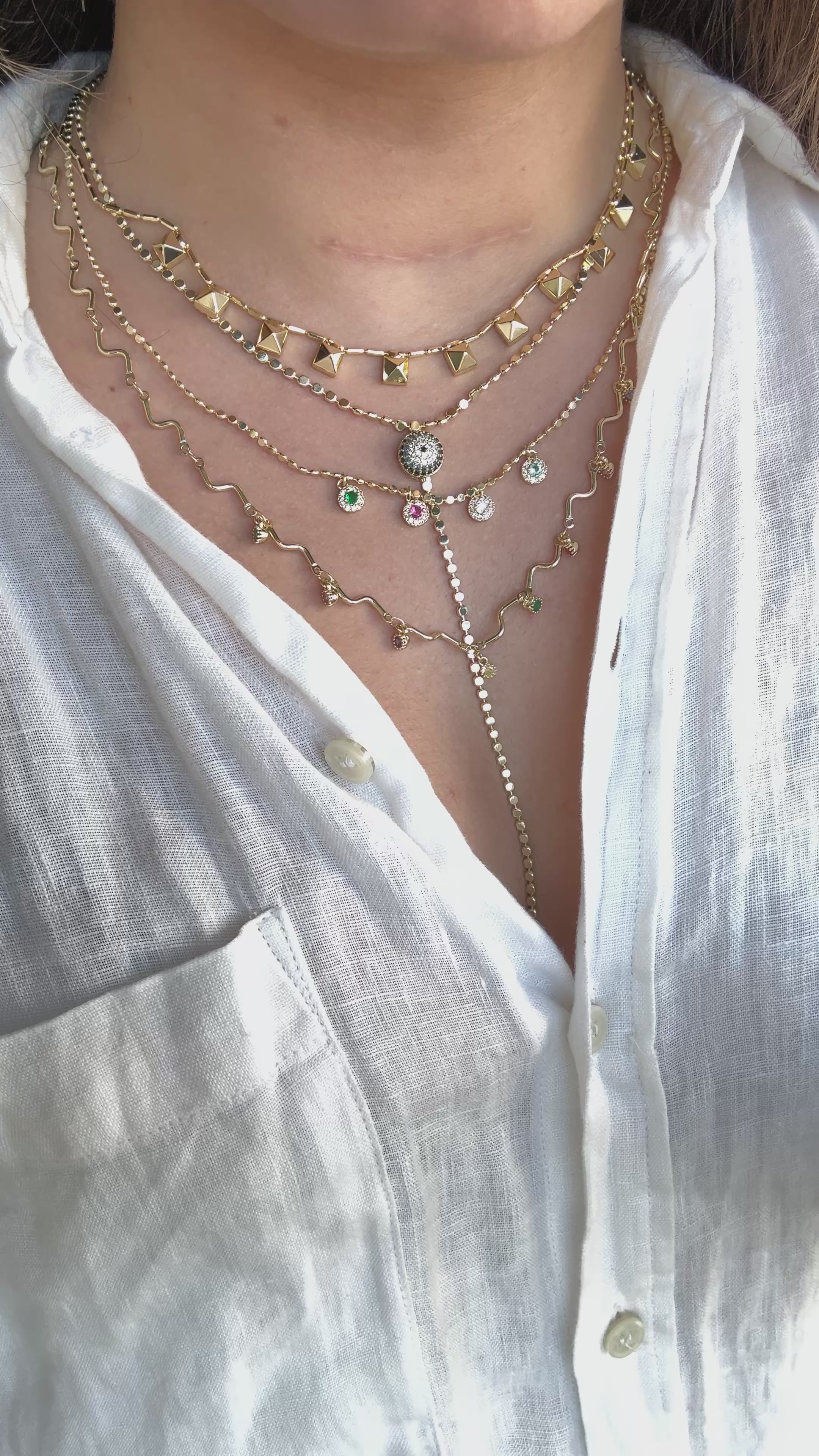 MELİCOLLECTİON