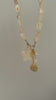 MELİCOLLECTİON