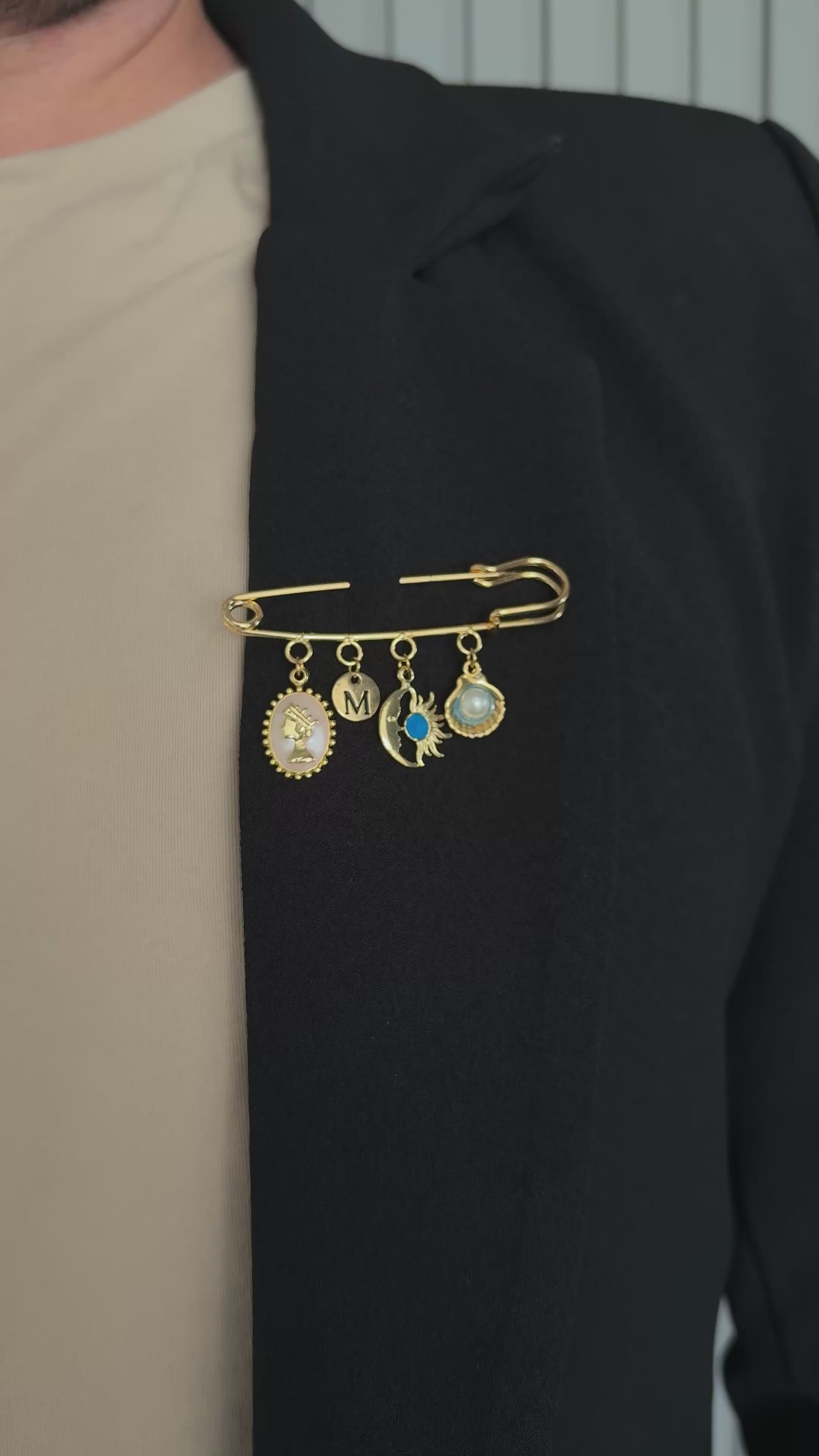 MELİCOLLECTİON
