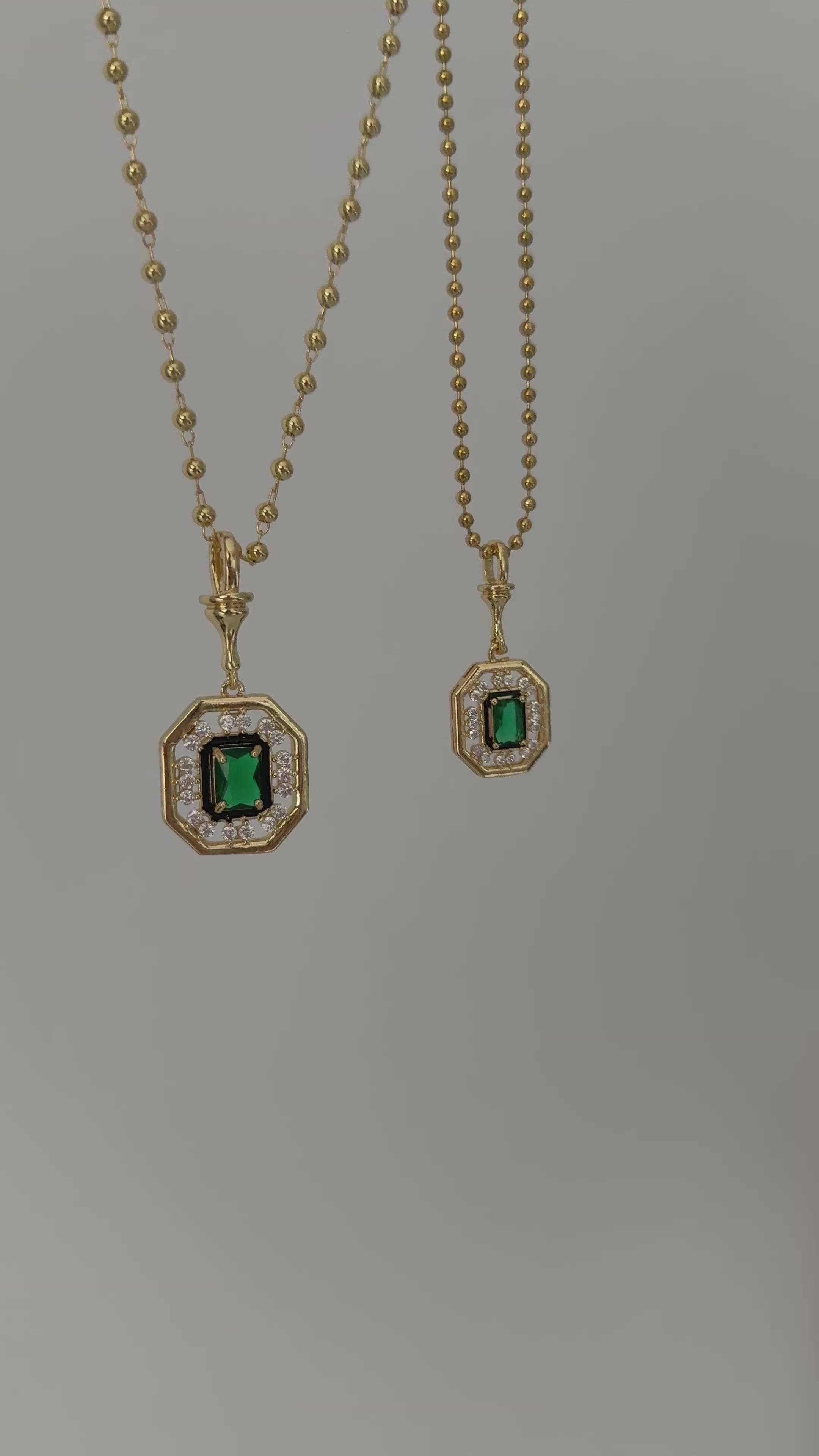 MELİCOLLECTİON
