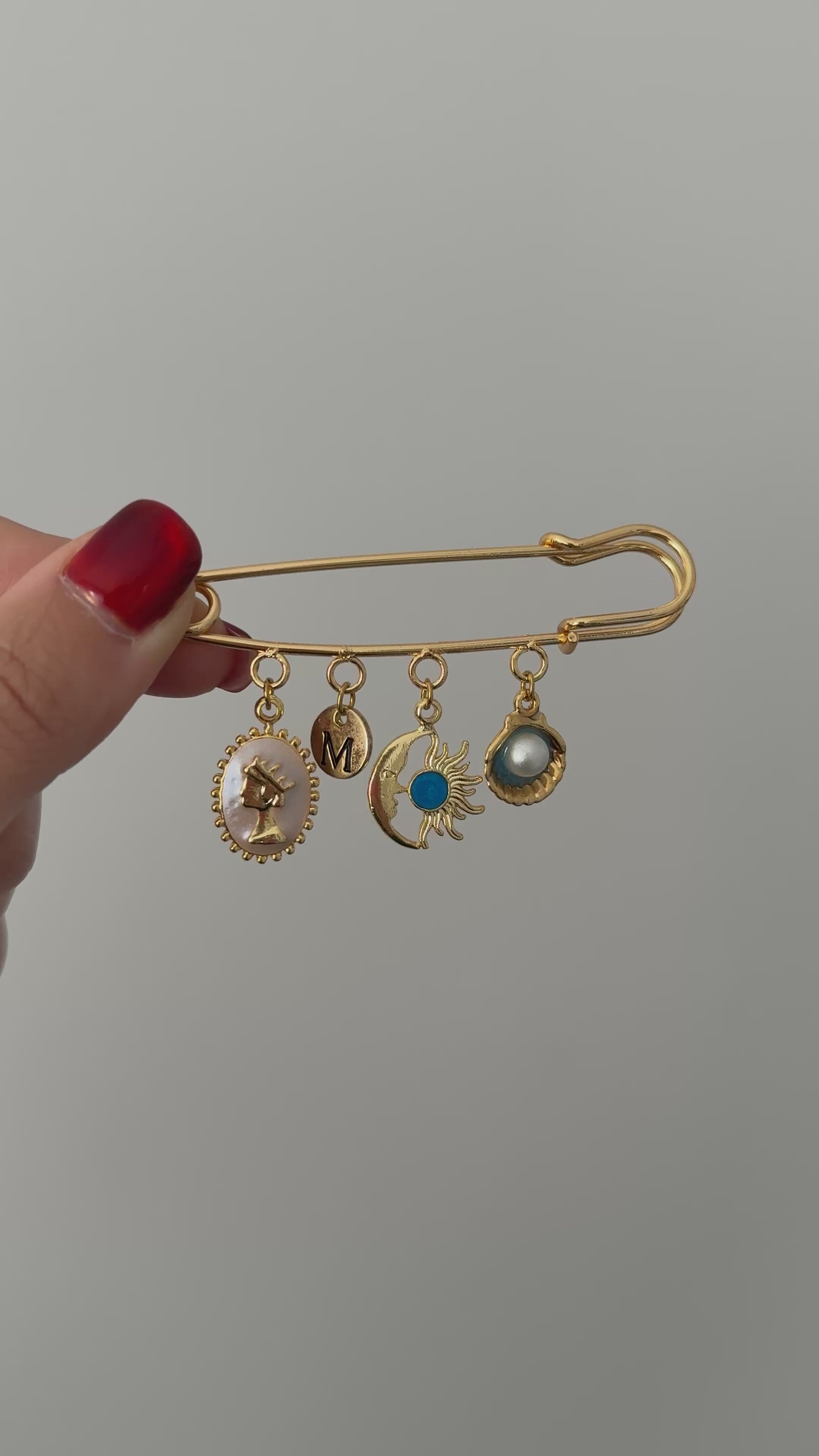 MELİCOLLECTİON