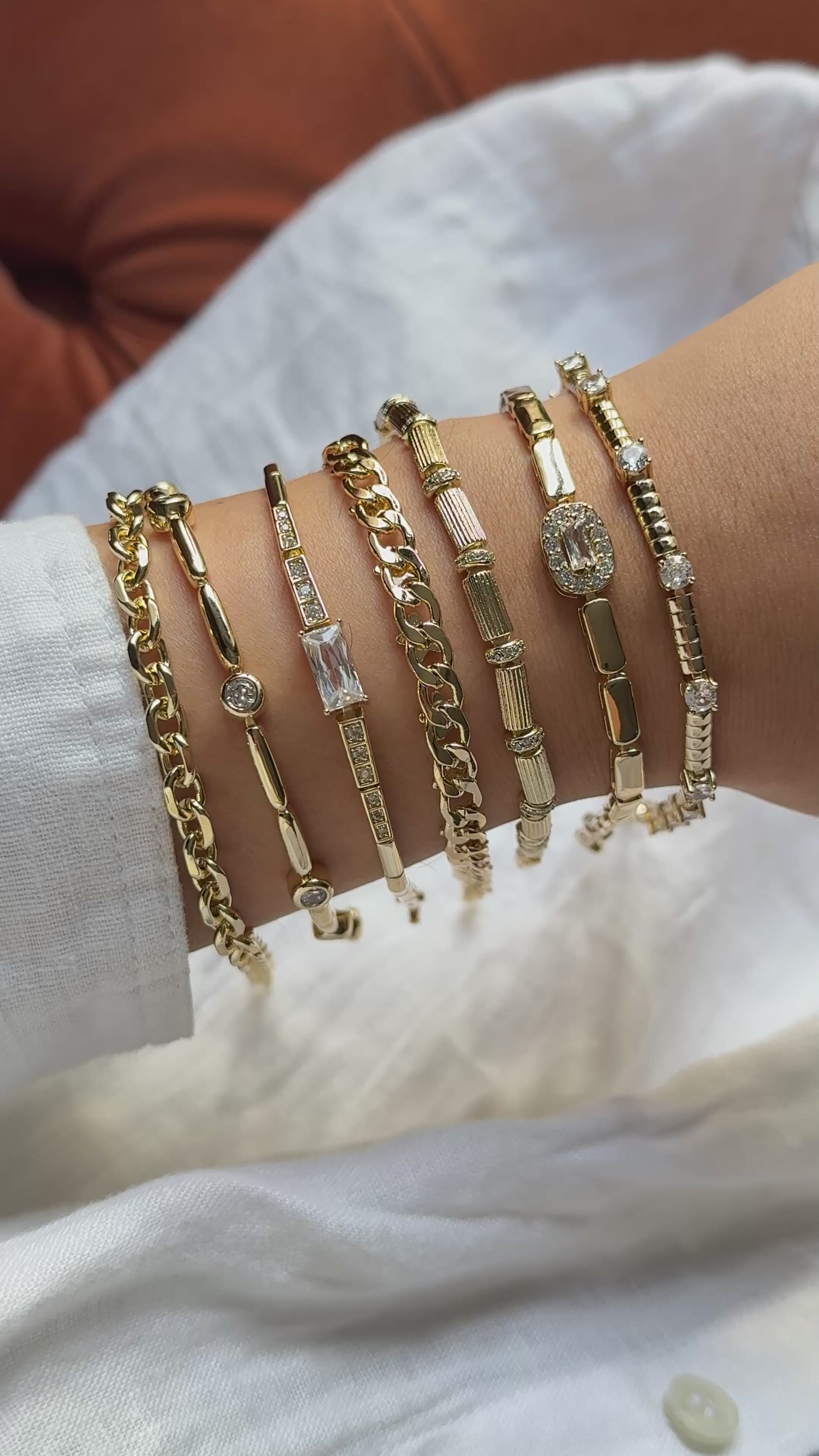 MELİCOLLECTİON