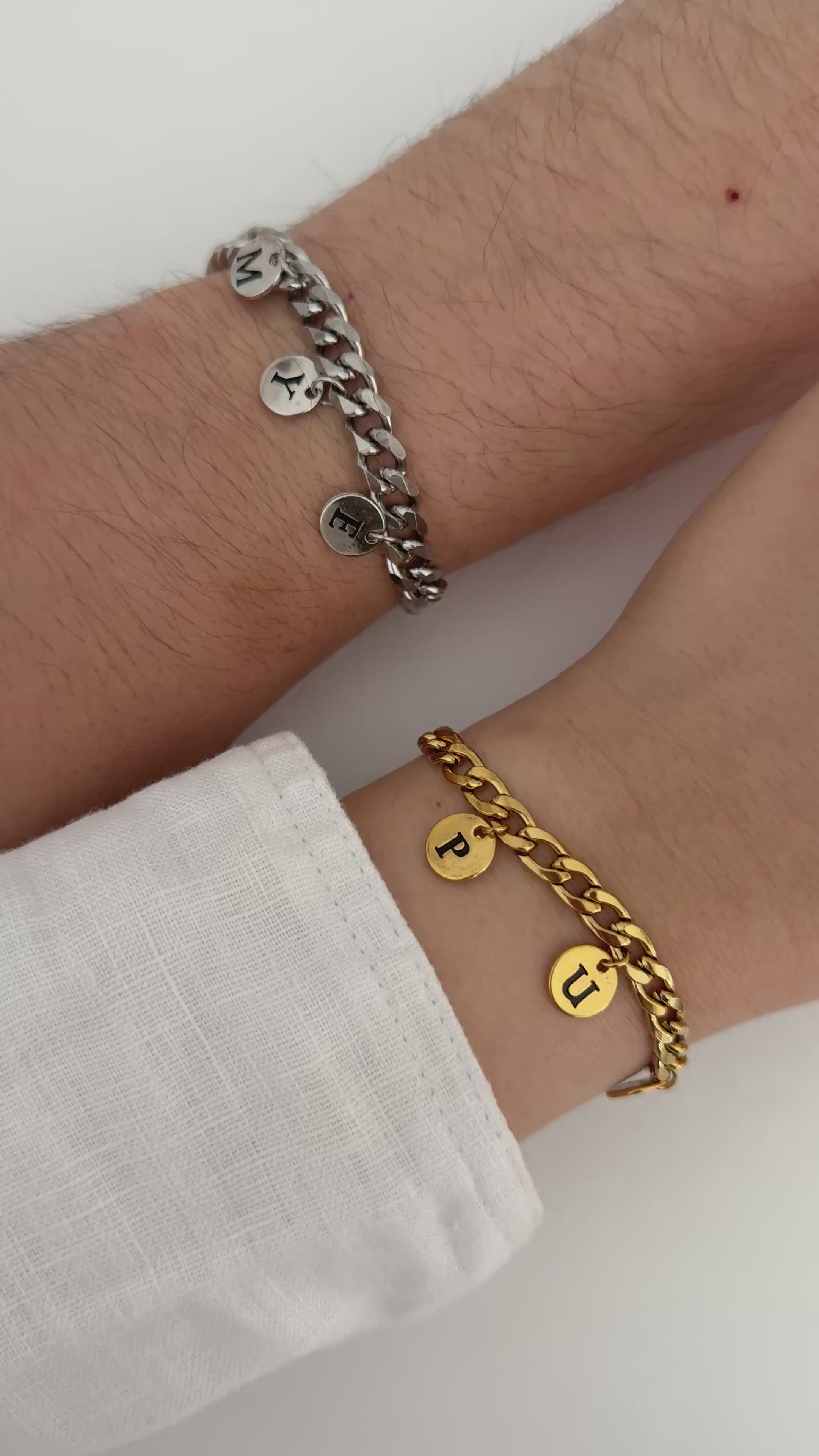 MELİCOLLECTİON
