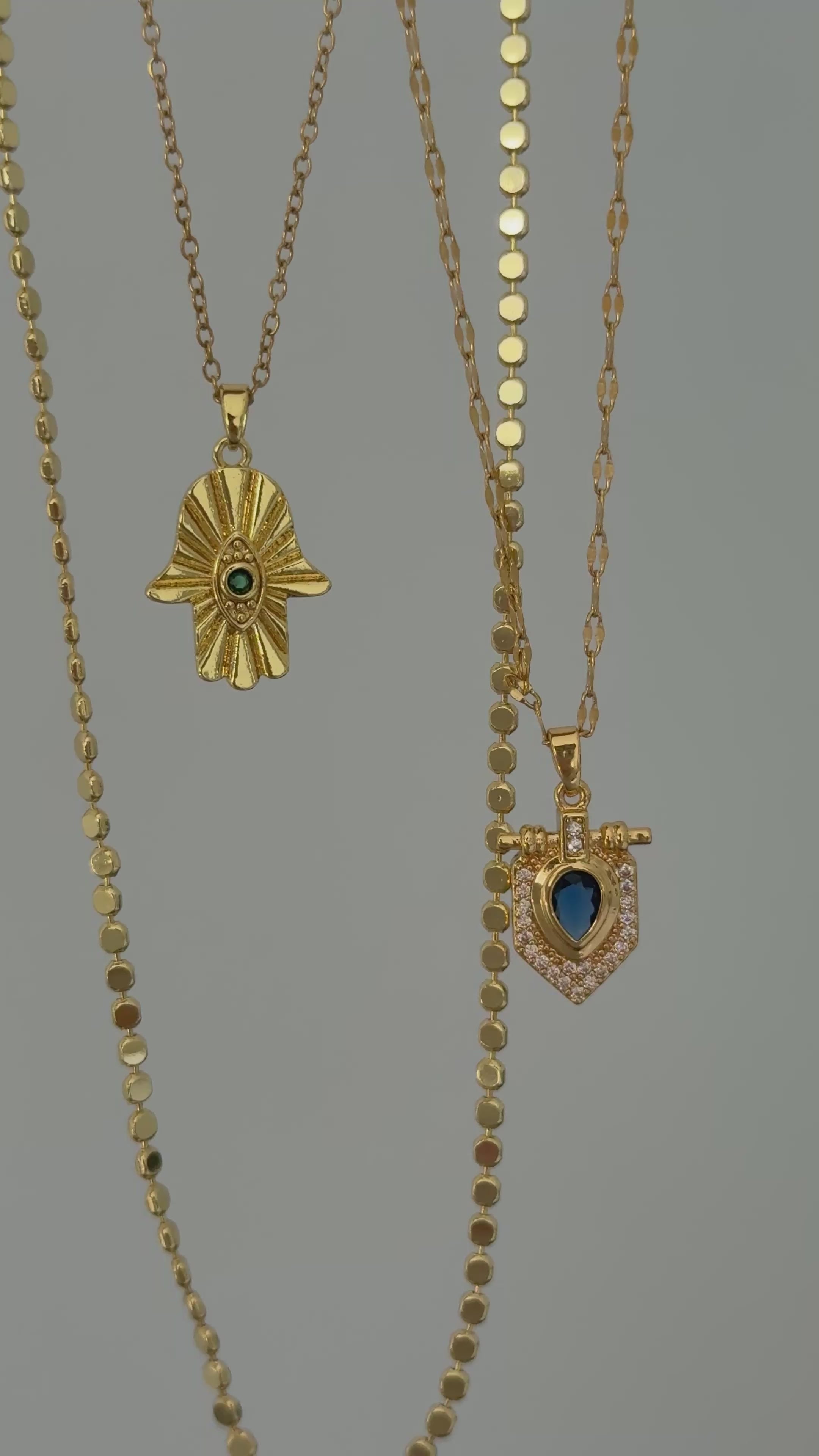 MELİCOLLECTİON