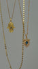 MELİCOLLECTİON