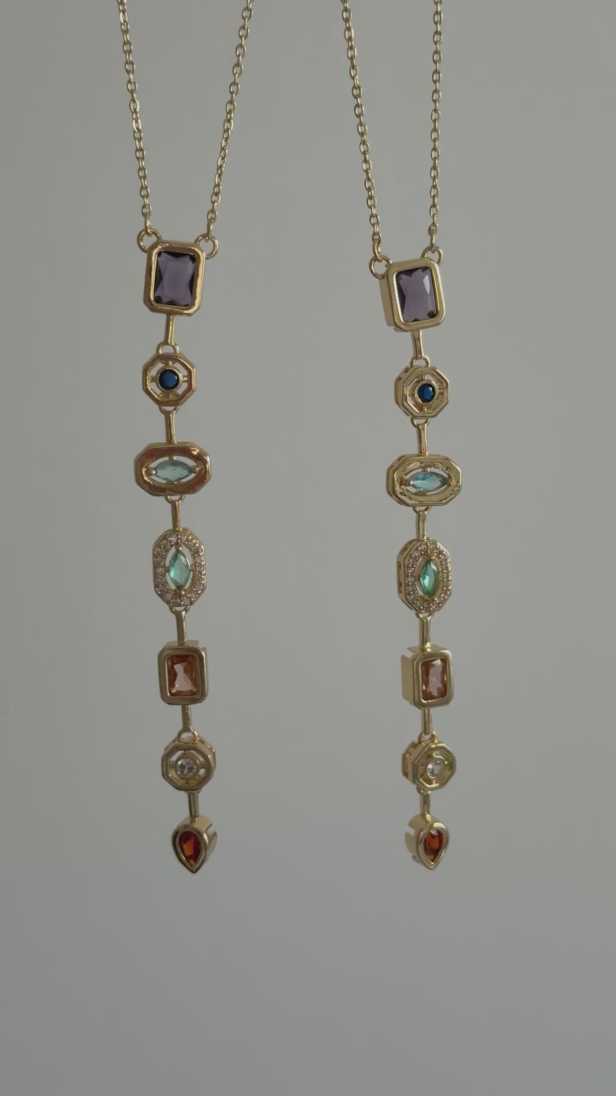 MELİCOLLECTİON
