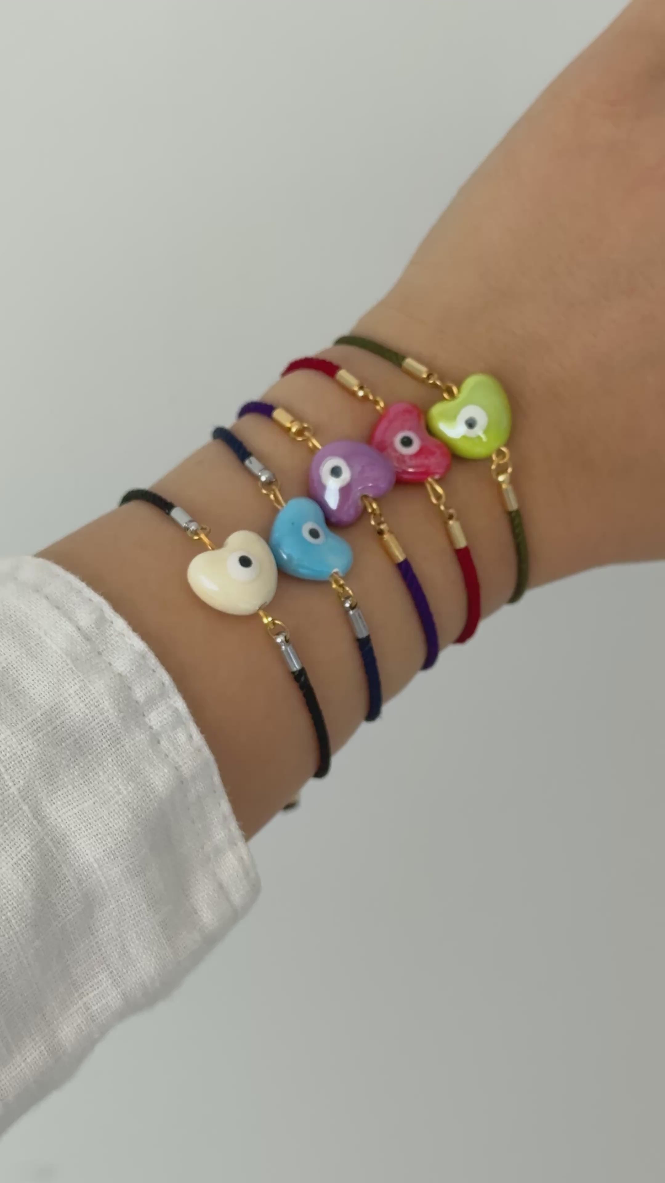 MELİCOLLECTİON