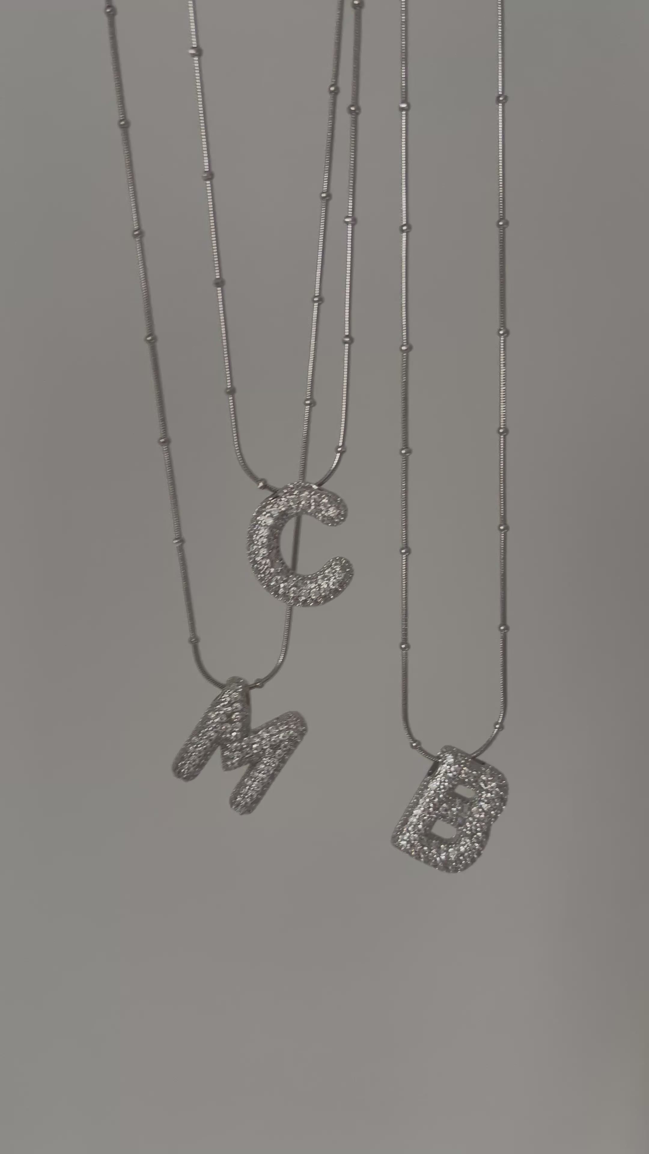 MELİCOLLECTİON