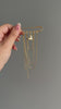 MELİCOLLECTİON