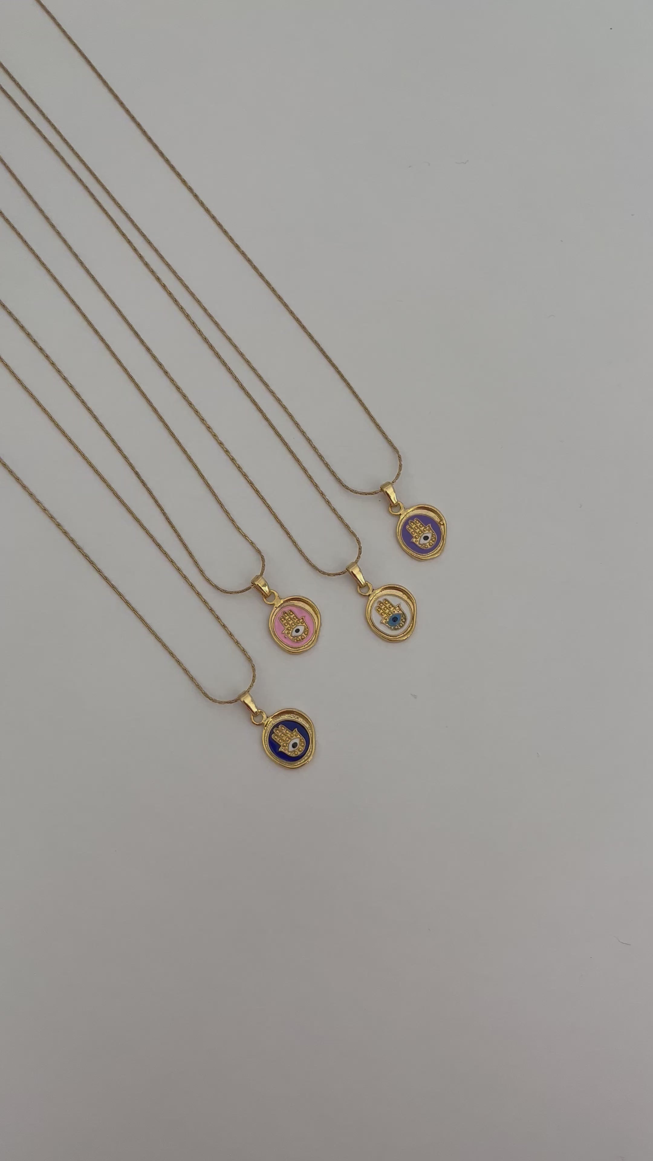 MELİCOLLECTİON