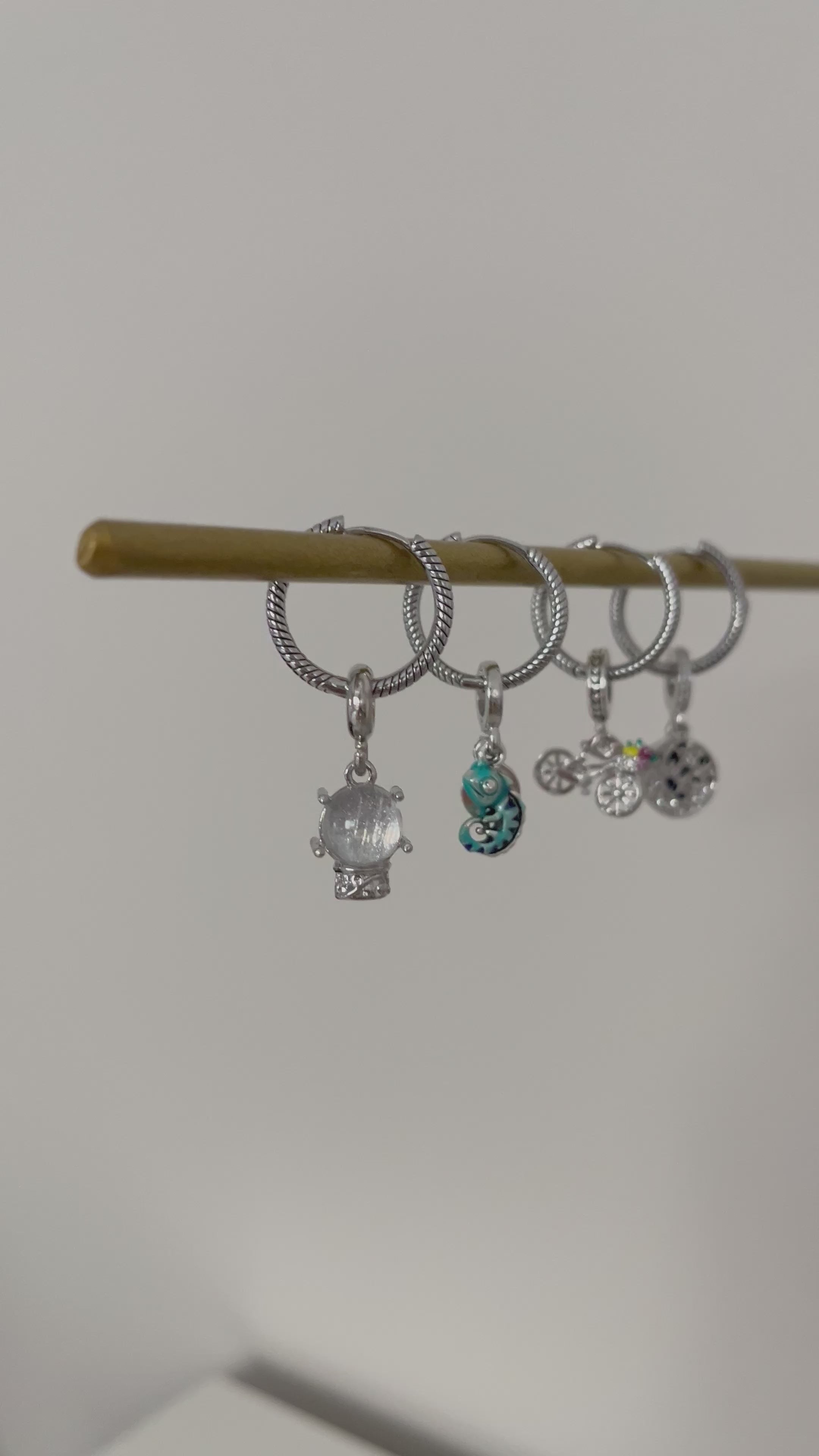 MELİCOLLECTİON