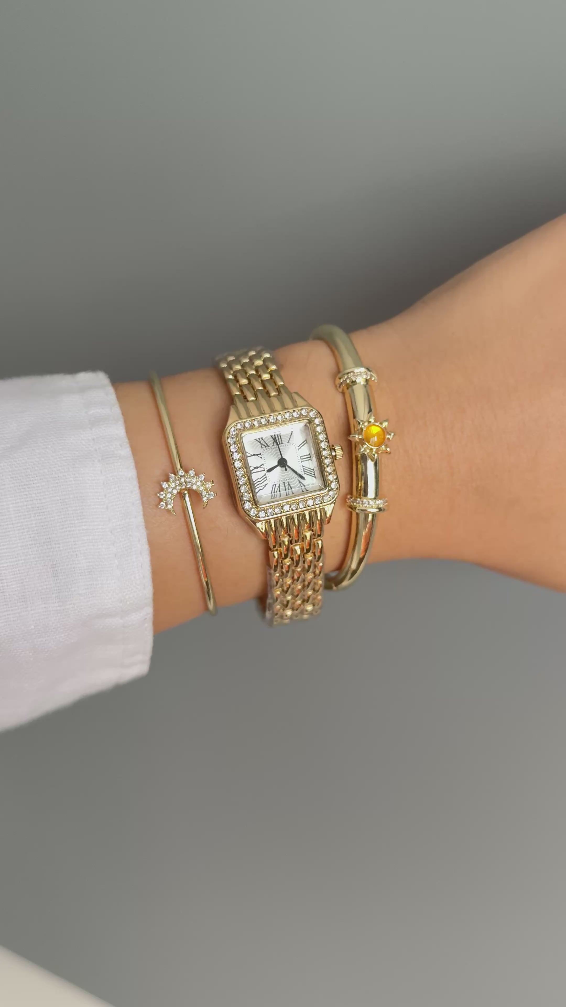 MELİCOLLECTİON