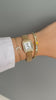 MELİCOLLECTİON