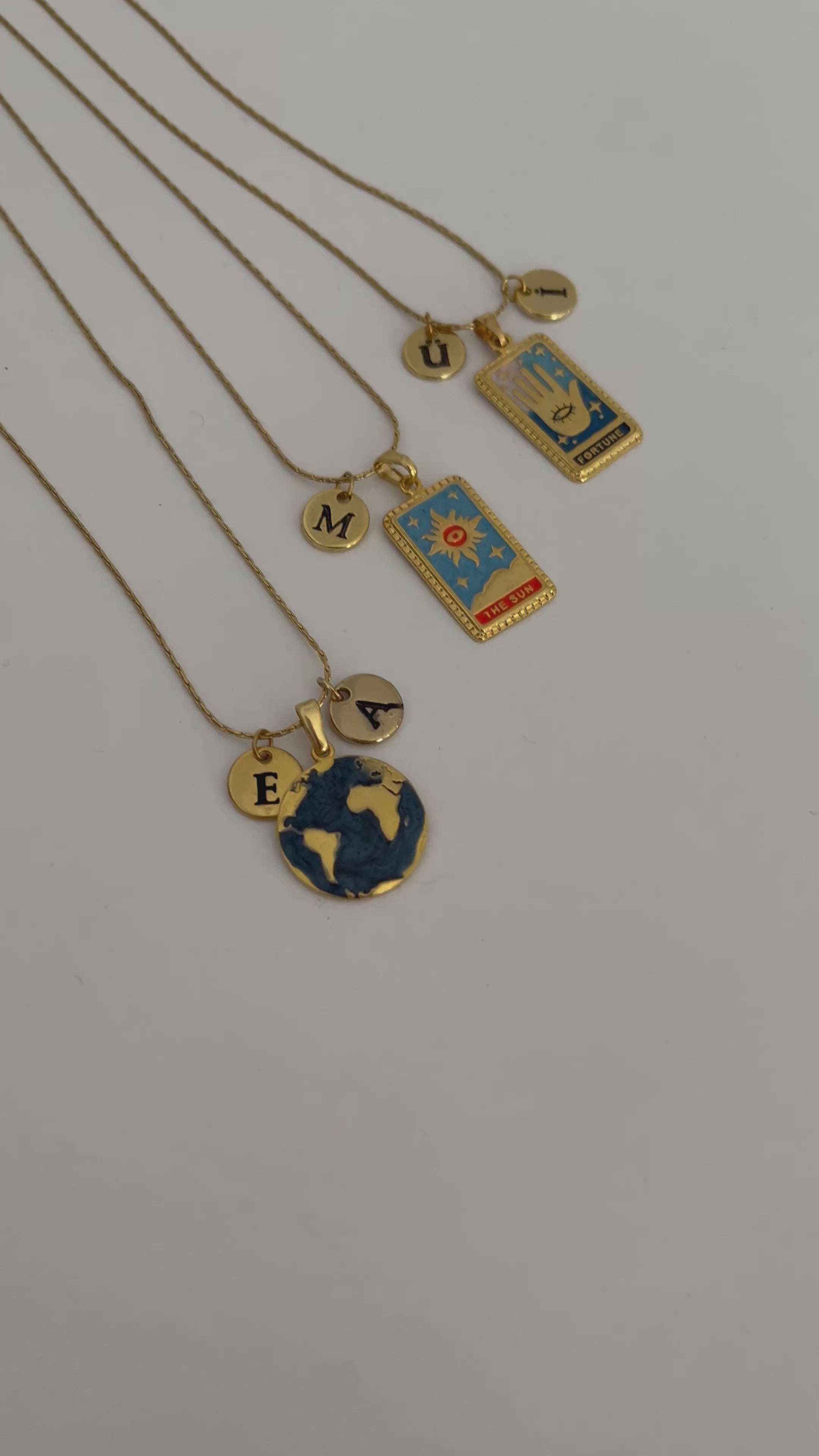 MELİCOLLECTİON