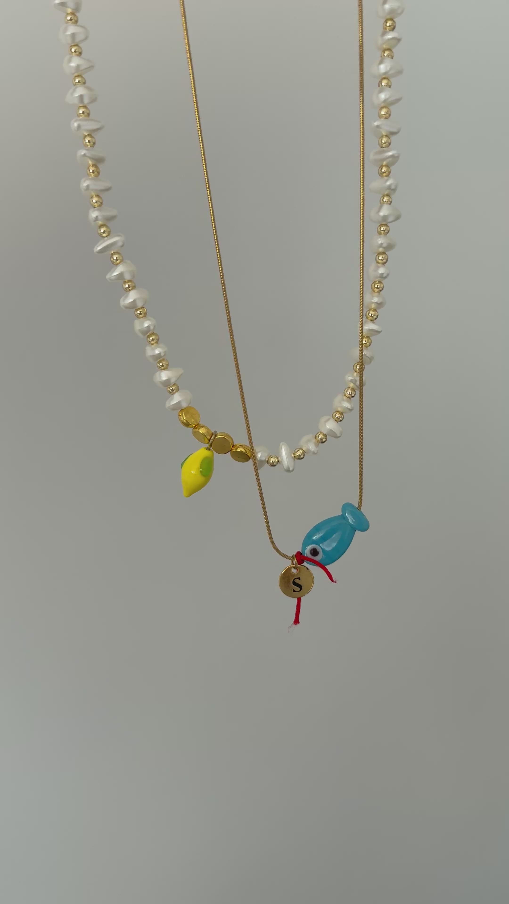 MELİCOLLECTİON